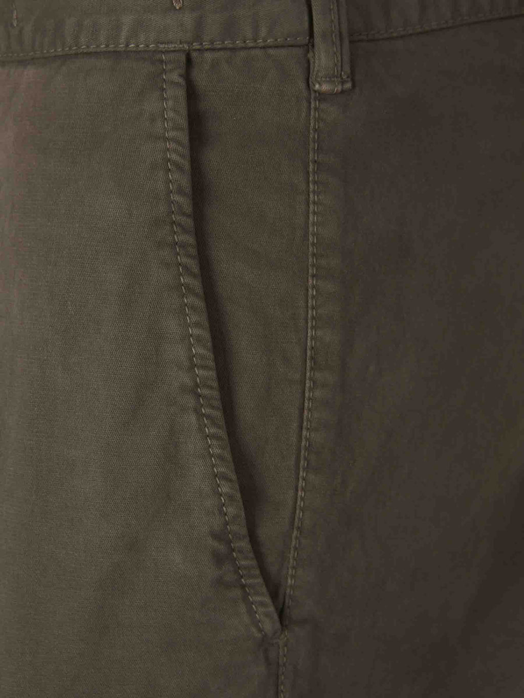 Stretch Cargo Pants Stone island – Гарантія оригінальності – збільшений вид