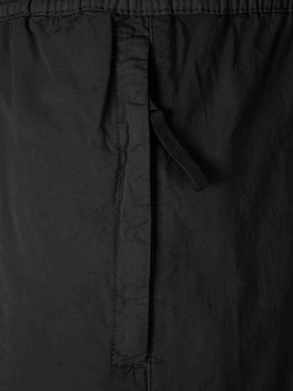 Cotton Cargo Pants Stone island – Гарантія оригінальності – збільшений вид