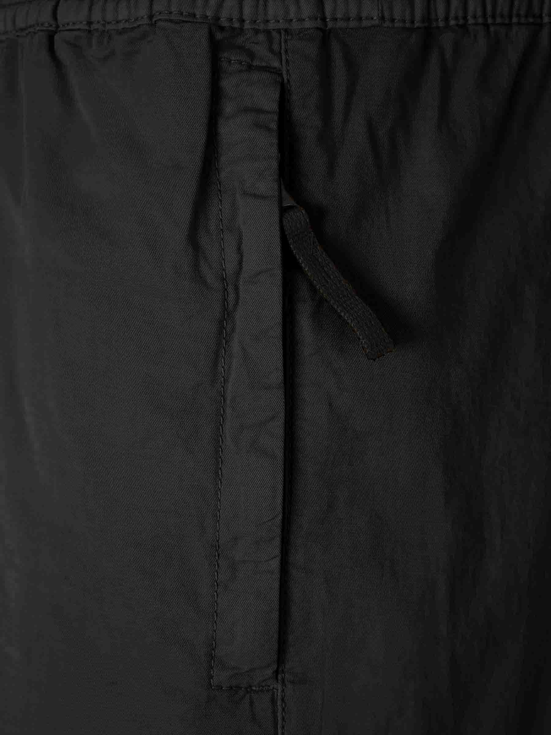 Cotton Cargo Pants Stone island – Гарантія оригінальності – збільшений вид
