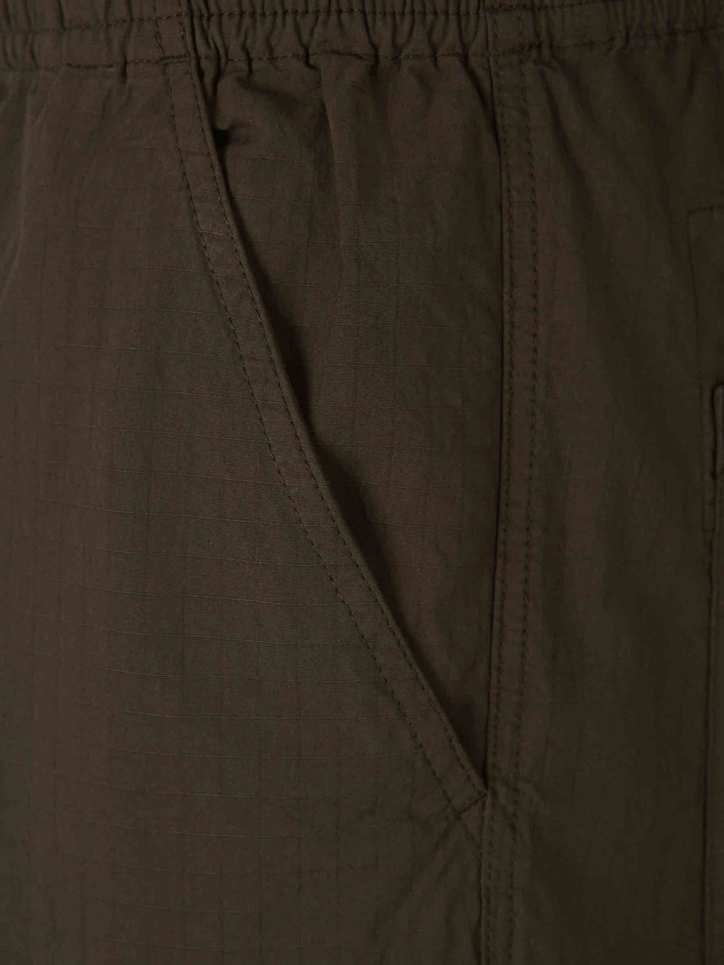 Cotton Cargo Pants Stone island – Гарантія оригінальності – збільшений вид