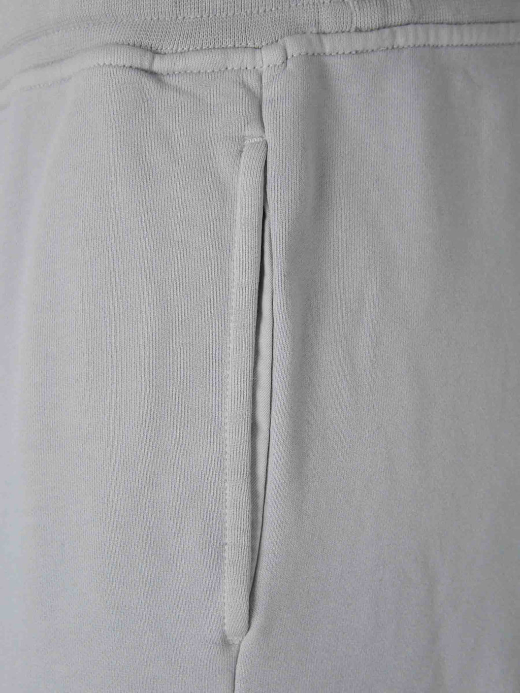 Оригінальна Logo Joggers Pants Stone island – збільшений вид