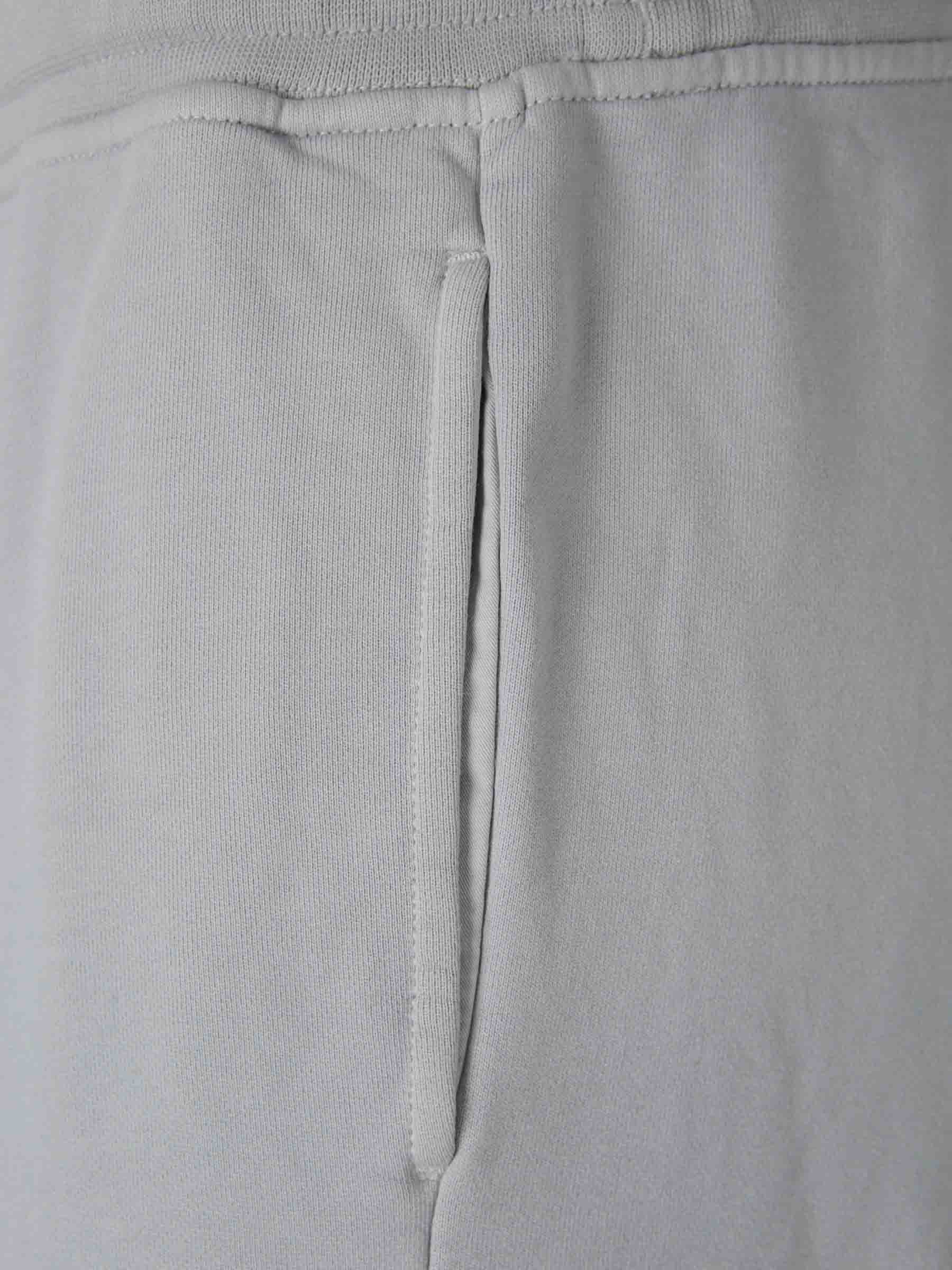 Оригінальна Logo Joggers Pants Stone island – збільшений вид