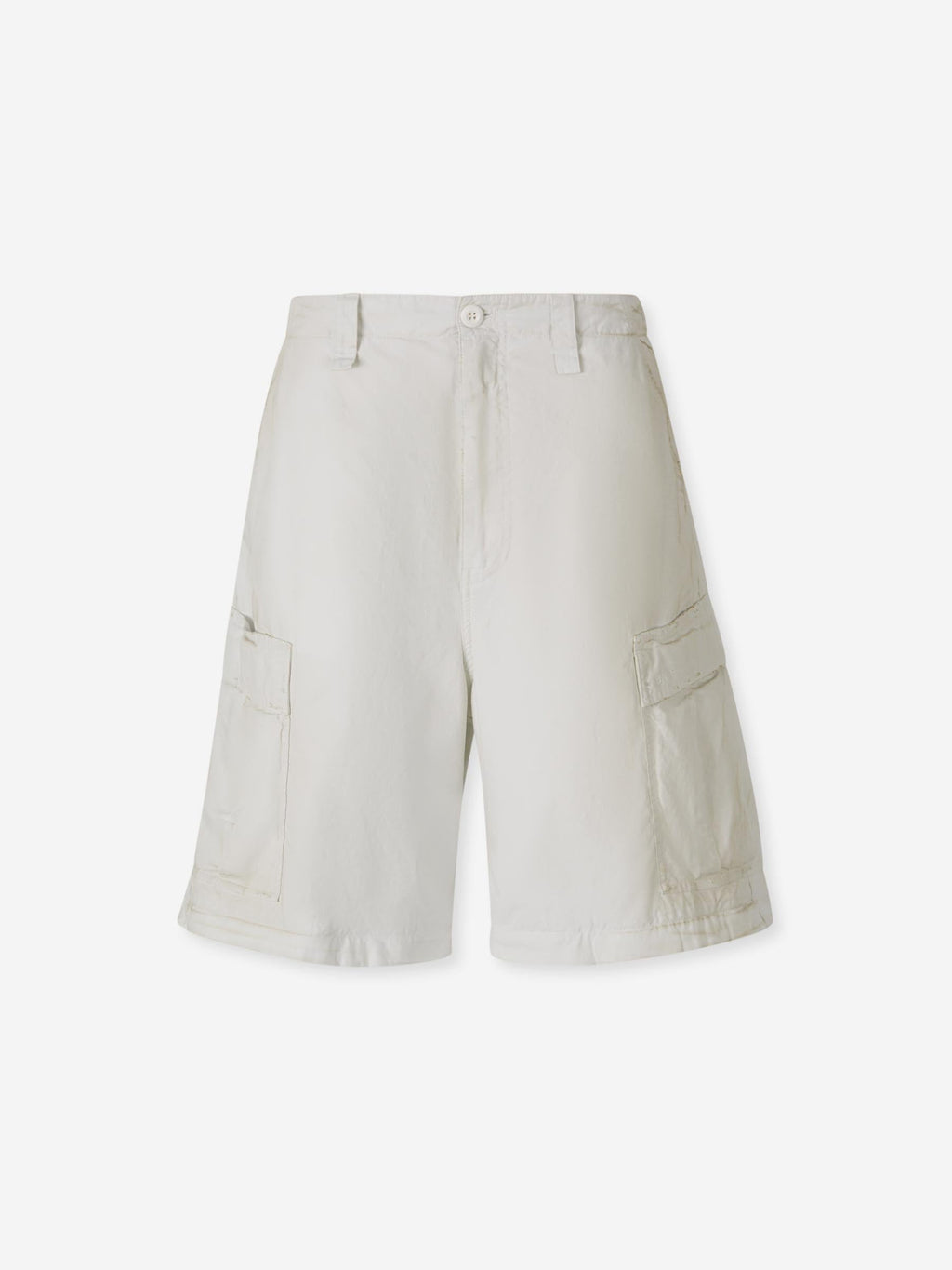 Balenciaga Bottoms оригінал | Швидка доставка Україна – вид ззаду