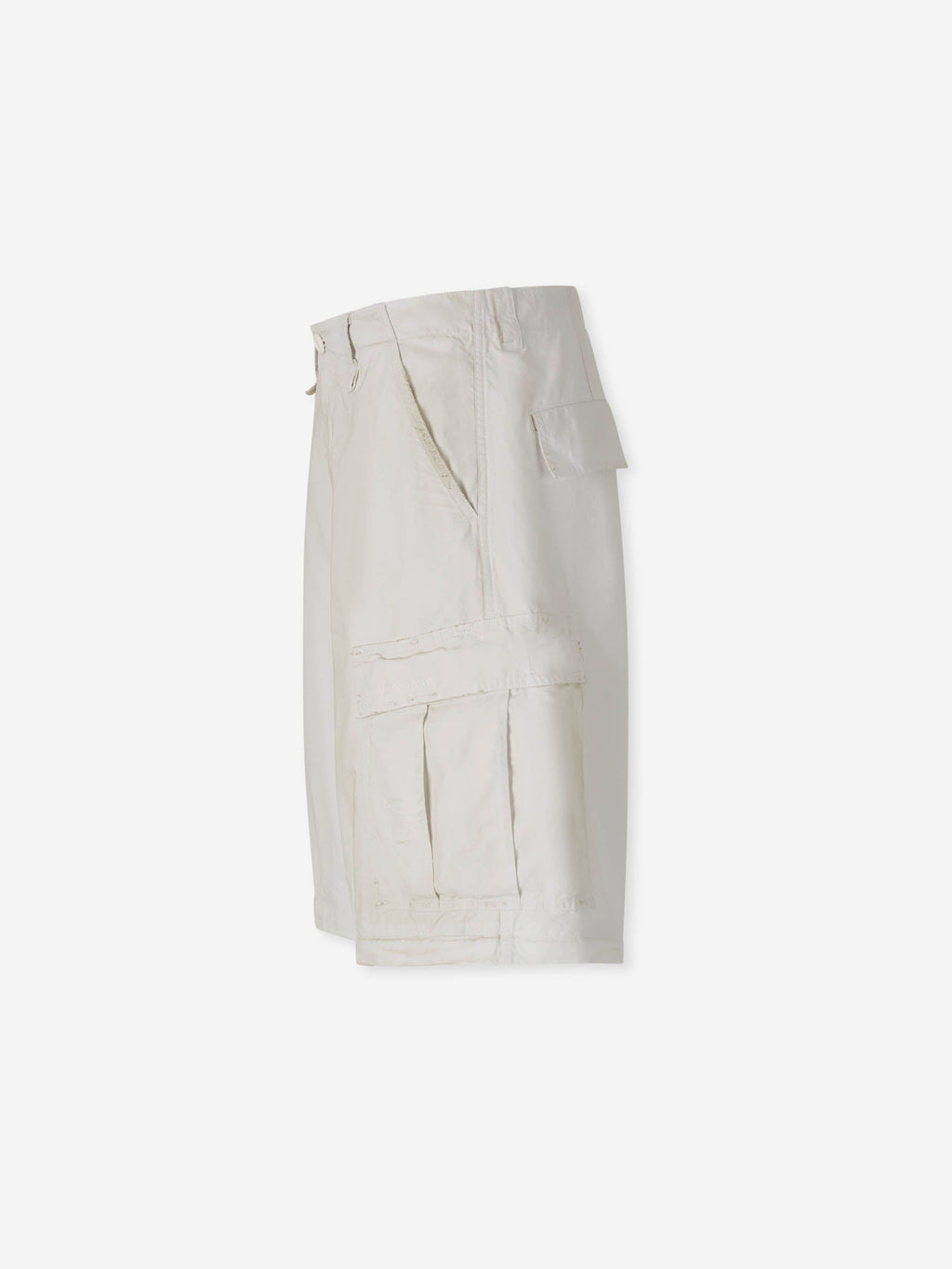 Balenciaga Bottoms оригінал | Швидка доставка Україна – збільшений вид