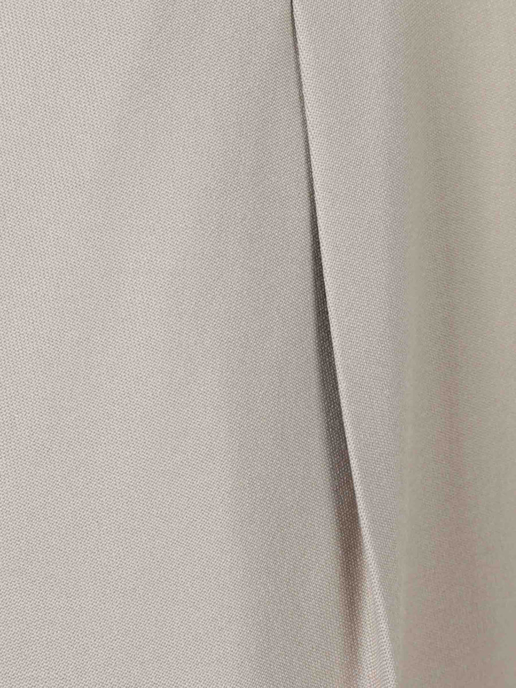 Formal Wool Pants Fear of god – Гарантія оригінальності – збільшений вид
