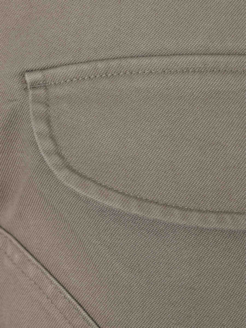 Cargo Pants Acne studios – Гарантія оригінальності – збільшений вид