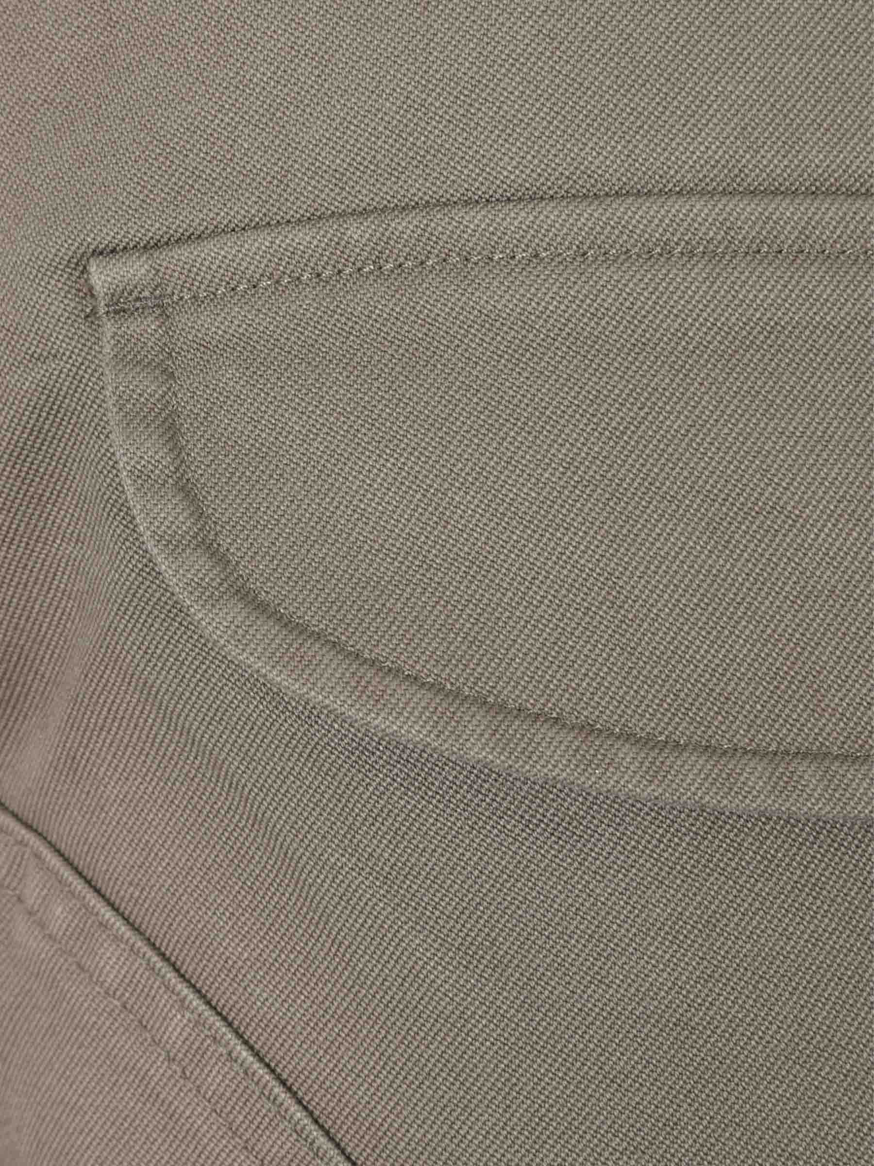 Cargo Pants Acne studios – Гарантія оригінальності – збільшений вид