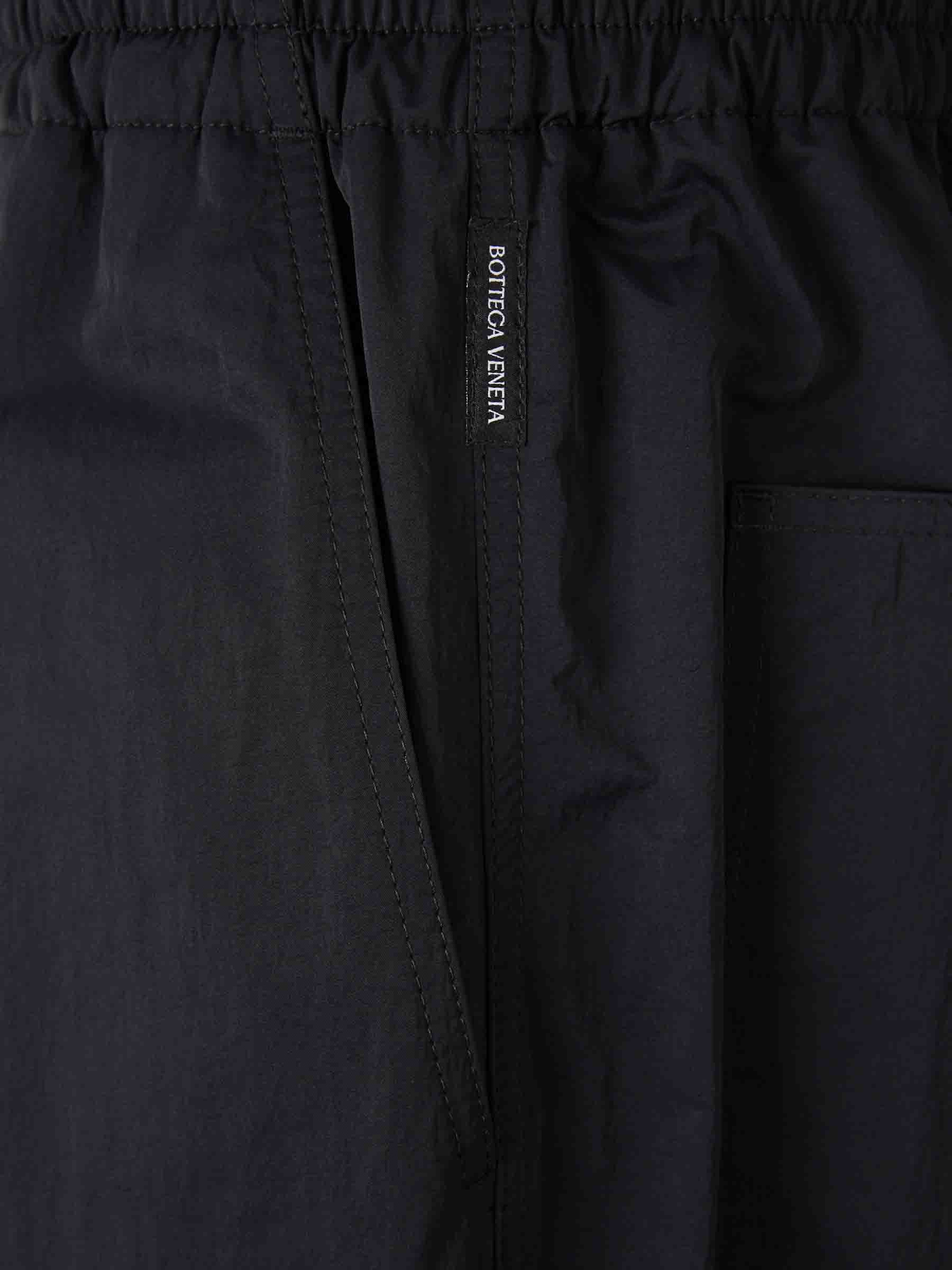 Bottega veneta Bottoms оригінал | Швидка доставка Україна – детальний вид