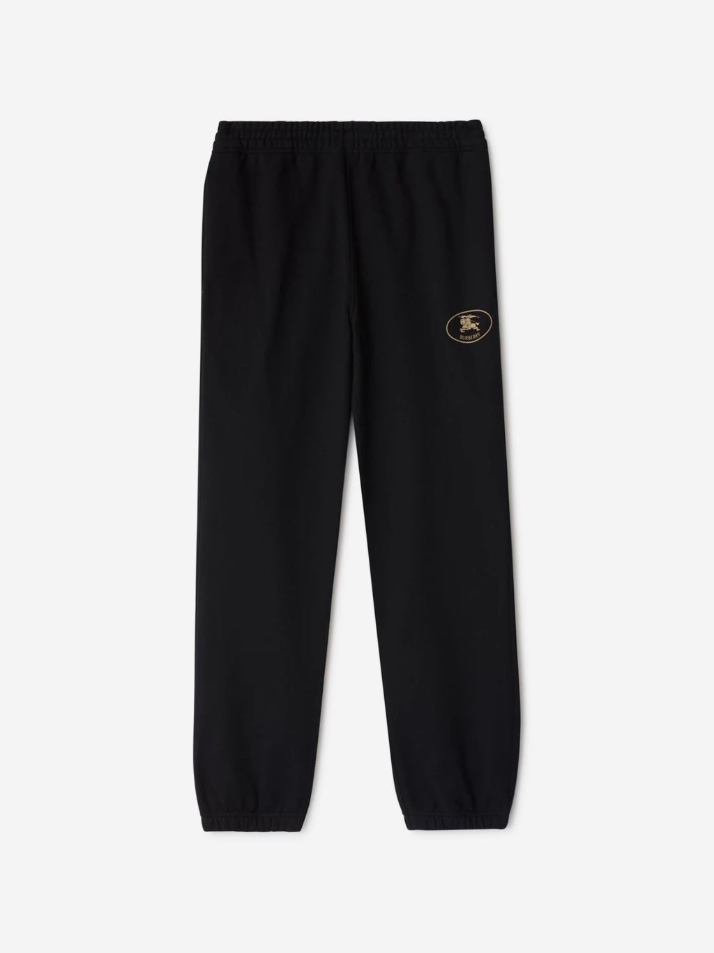 Joggers Pants Burberry оригінал – Купити в Україні – боковий вид
