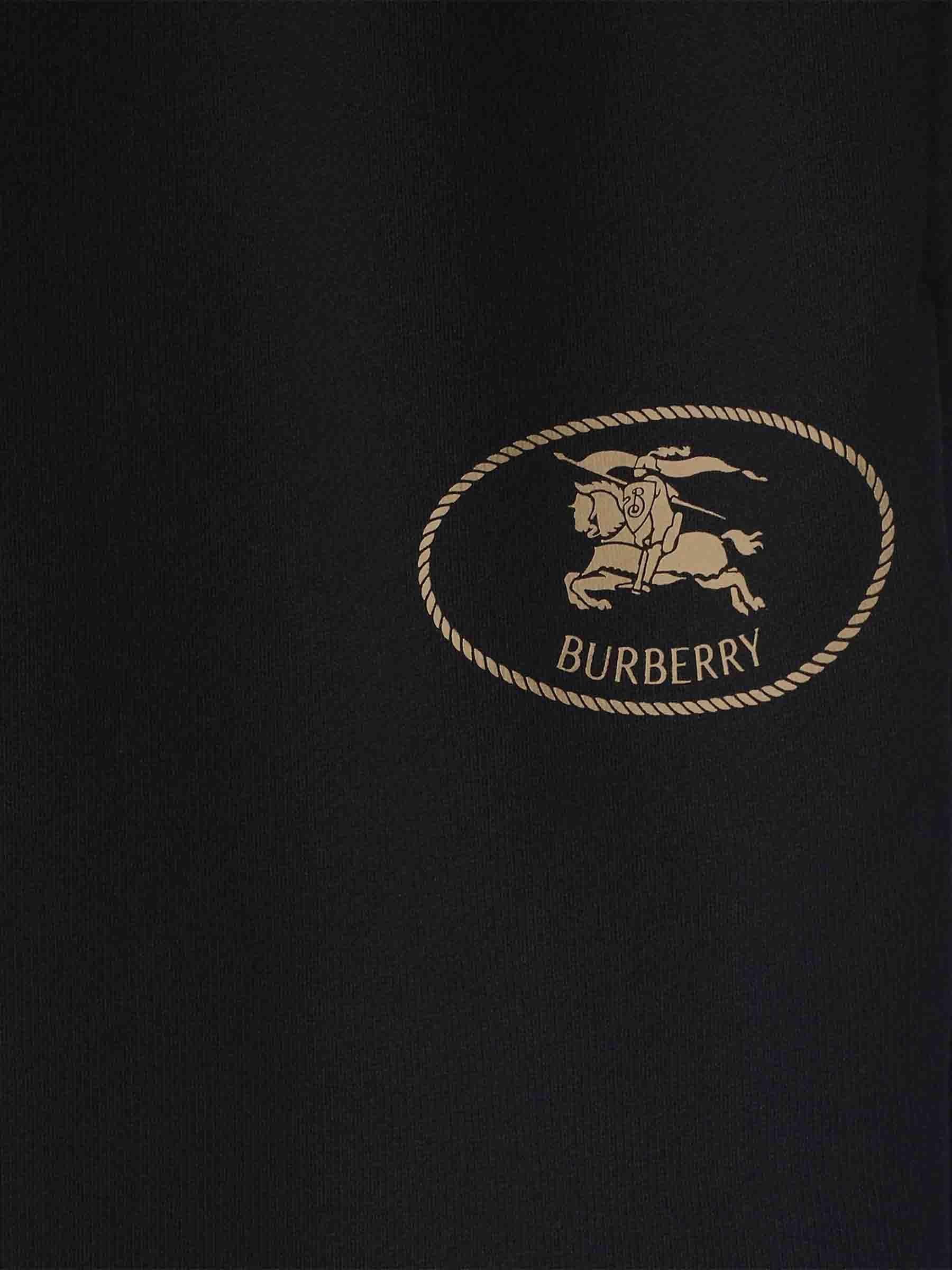Joggers Pants Burberry оригінал – Купити в Україні – збільшений вид