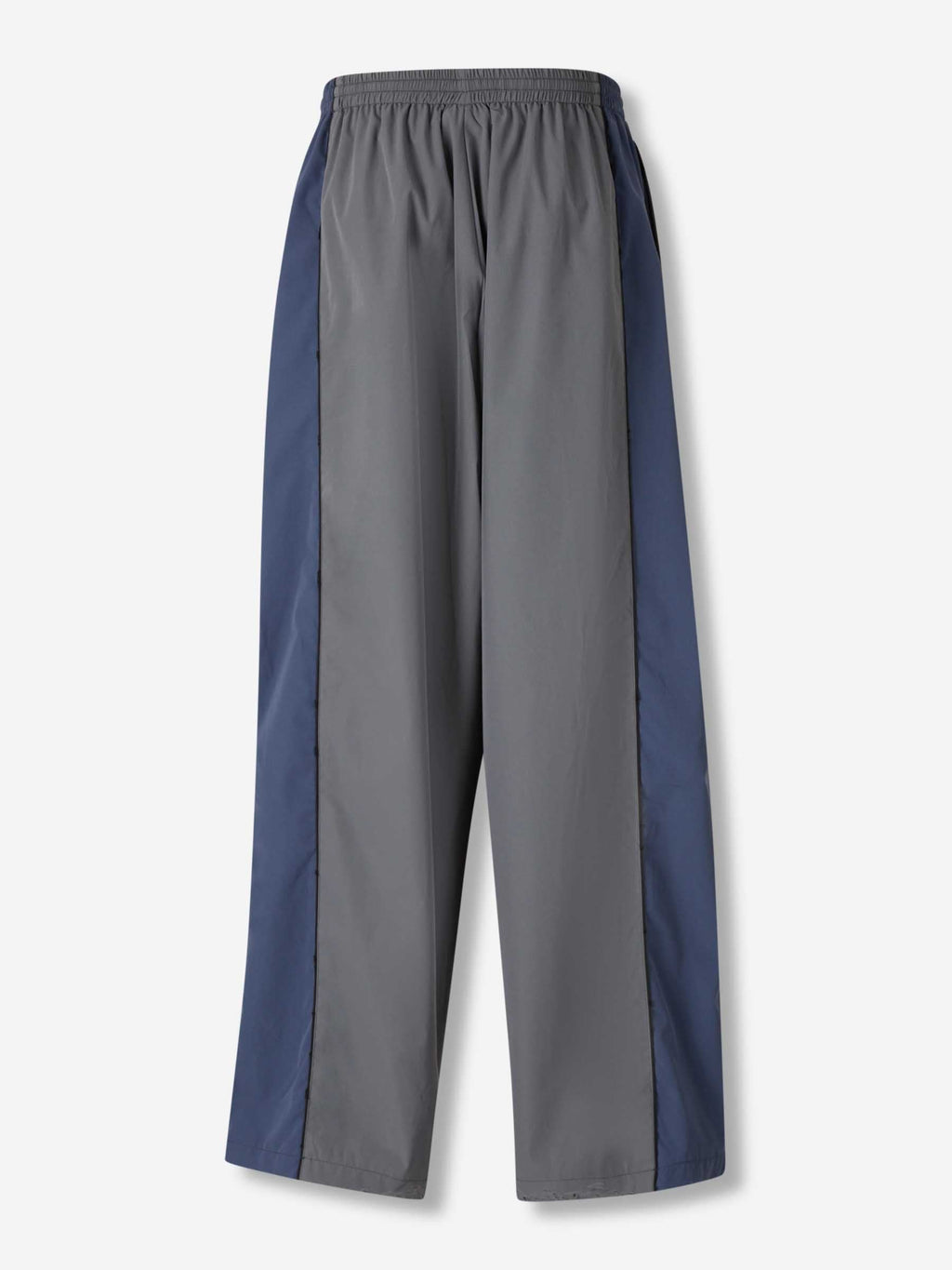 Sporty Joggers 50 Balenciaga оригінал – Купити в Україні – детальний вид