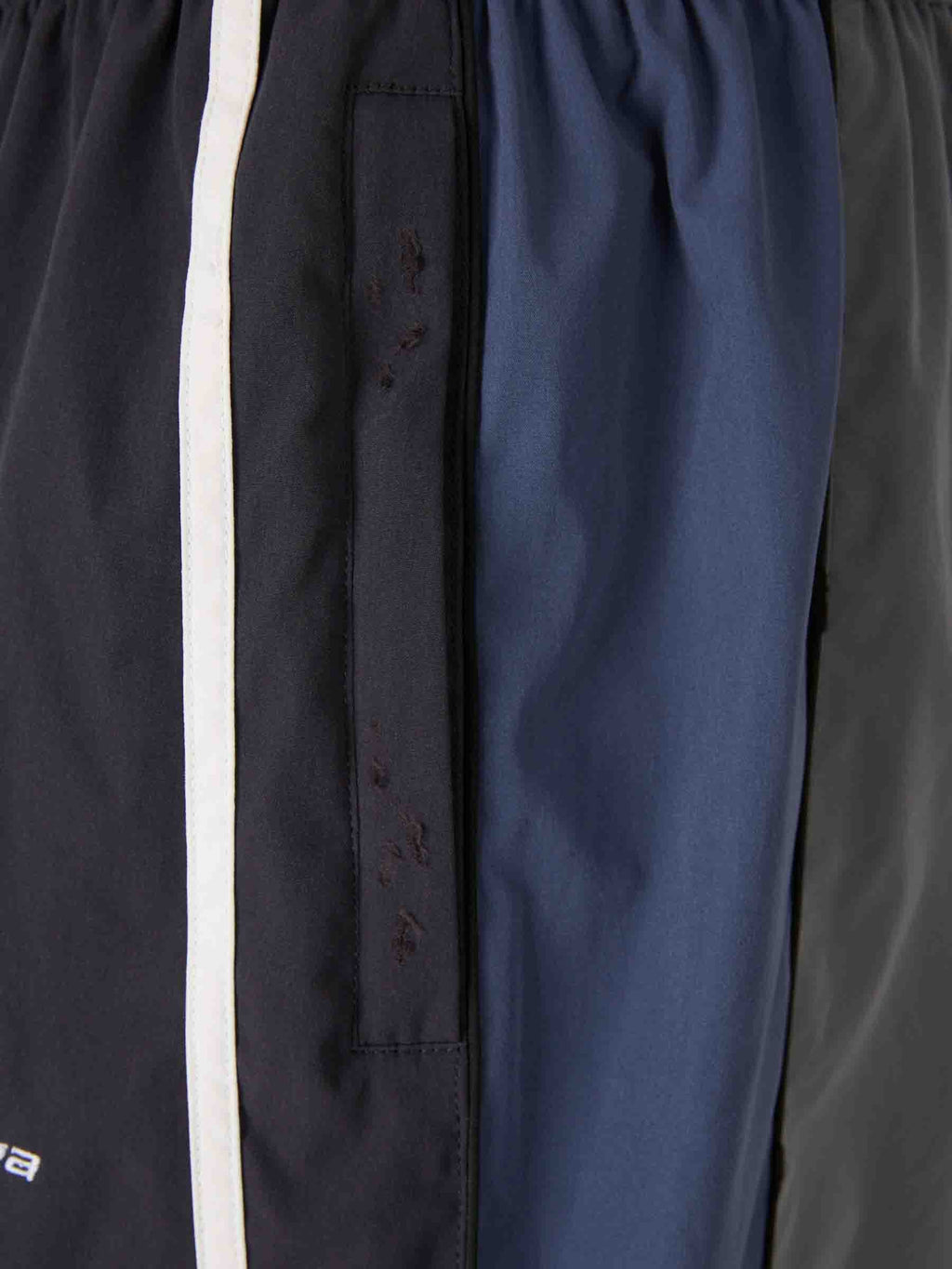 Sporty Joggers 50 Balenciaga оригінал – Купити в Україні – збільшений вид