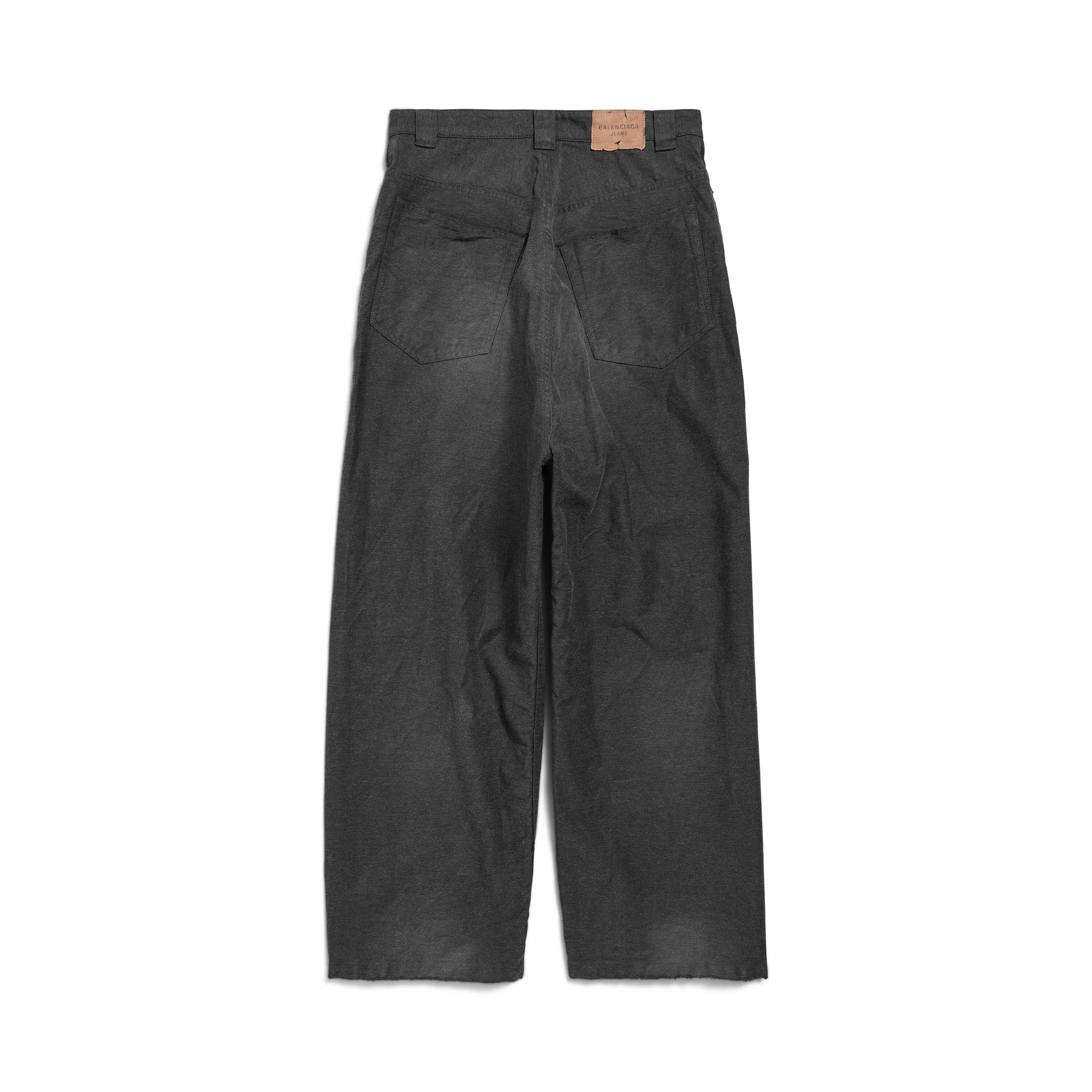 Balenciaga Bottoms оригінал | Швидка доставка Україна – детальний вид