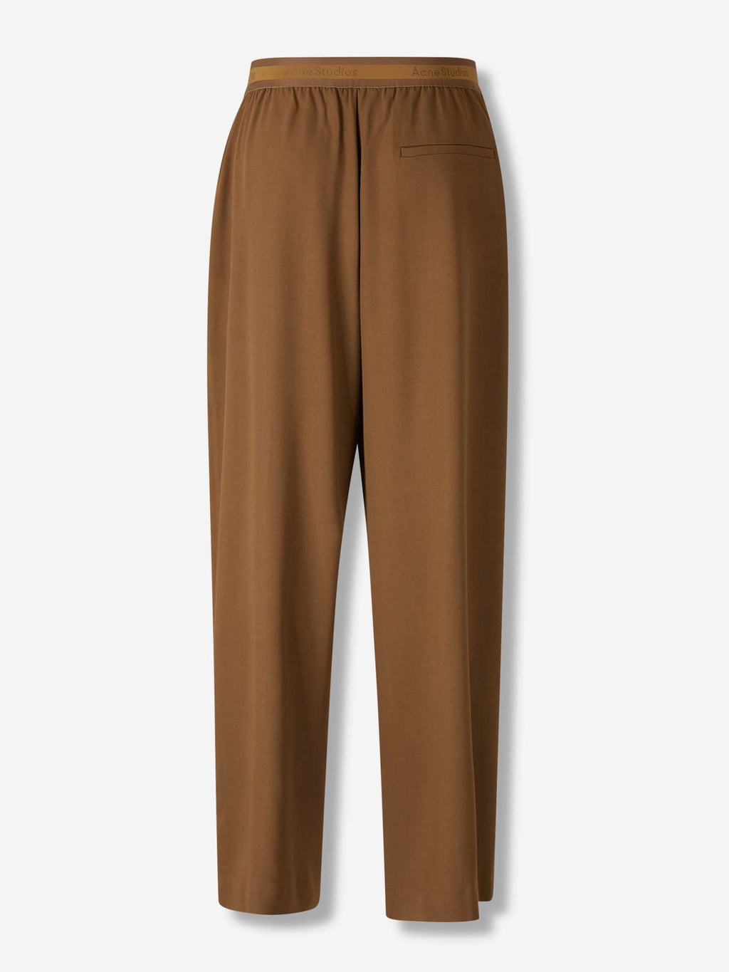 Acne studios Bottoms оригінал | Швидка доставка Україна – детальний вид