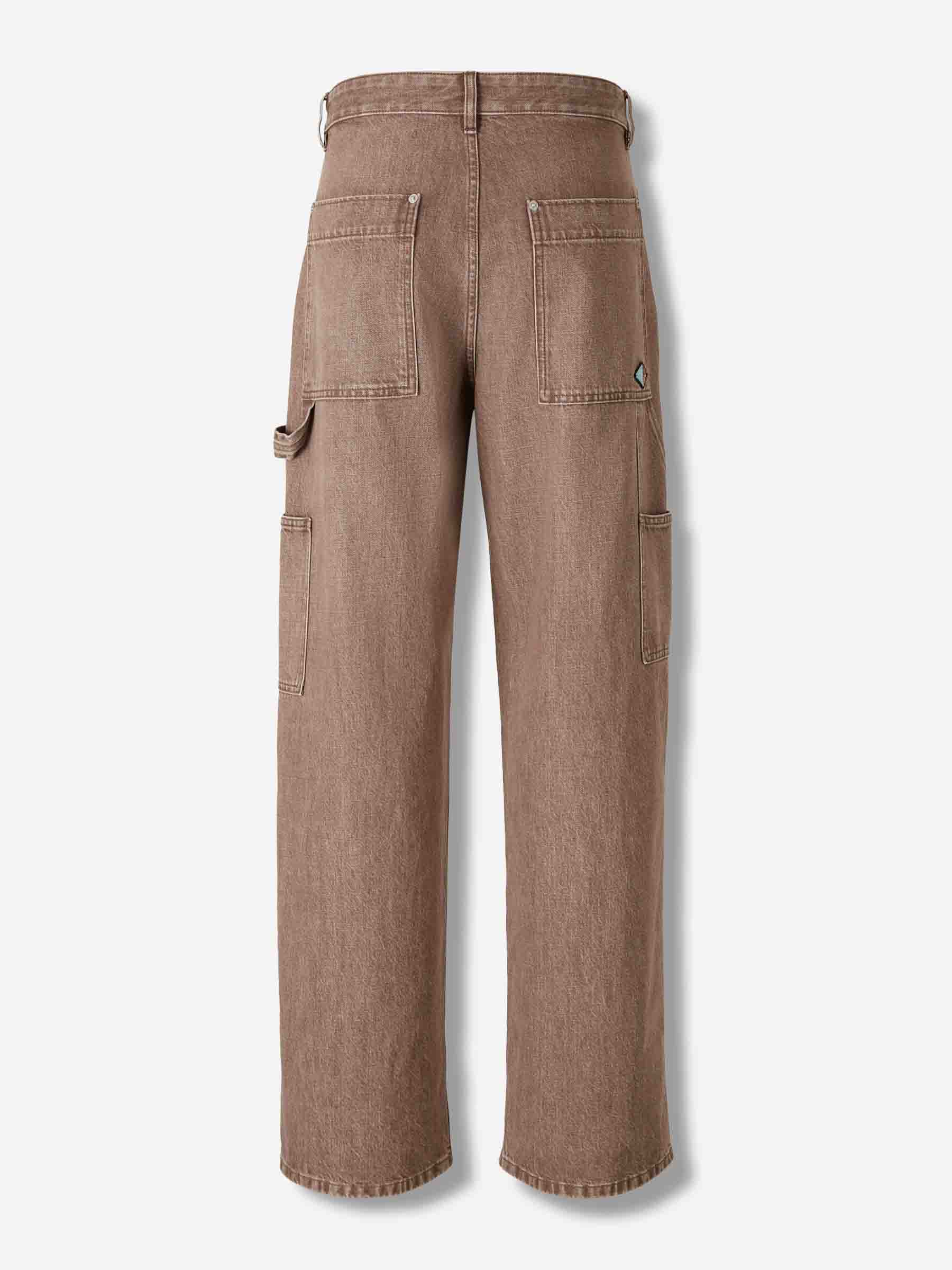 Bottega veneta Bottoms оригінал | Швидка доставка Україна – детальний вид