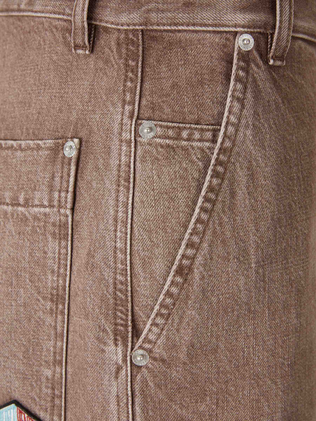Bottega veneta Bottoms оригінал | Швидка доставка Україна – збільшений вид
