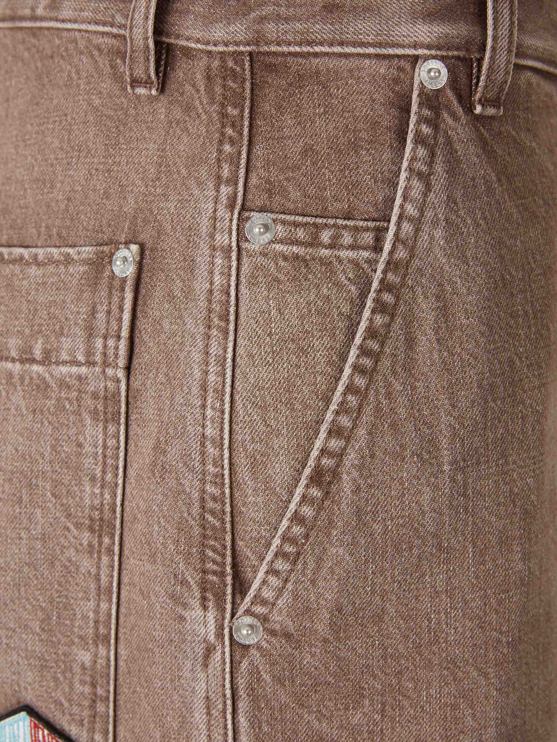 Bottega veneta Bottoms оригінал | Швидка доставка Україна – збільшений вид