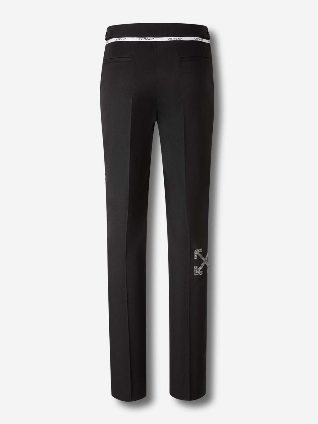 Off-white Bottoms оригінал | Швидка доставка Україна – детальний вид