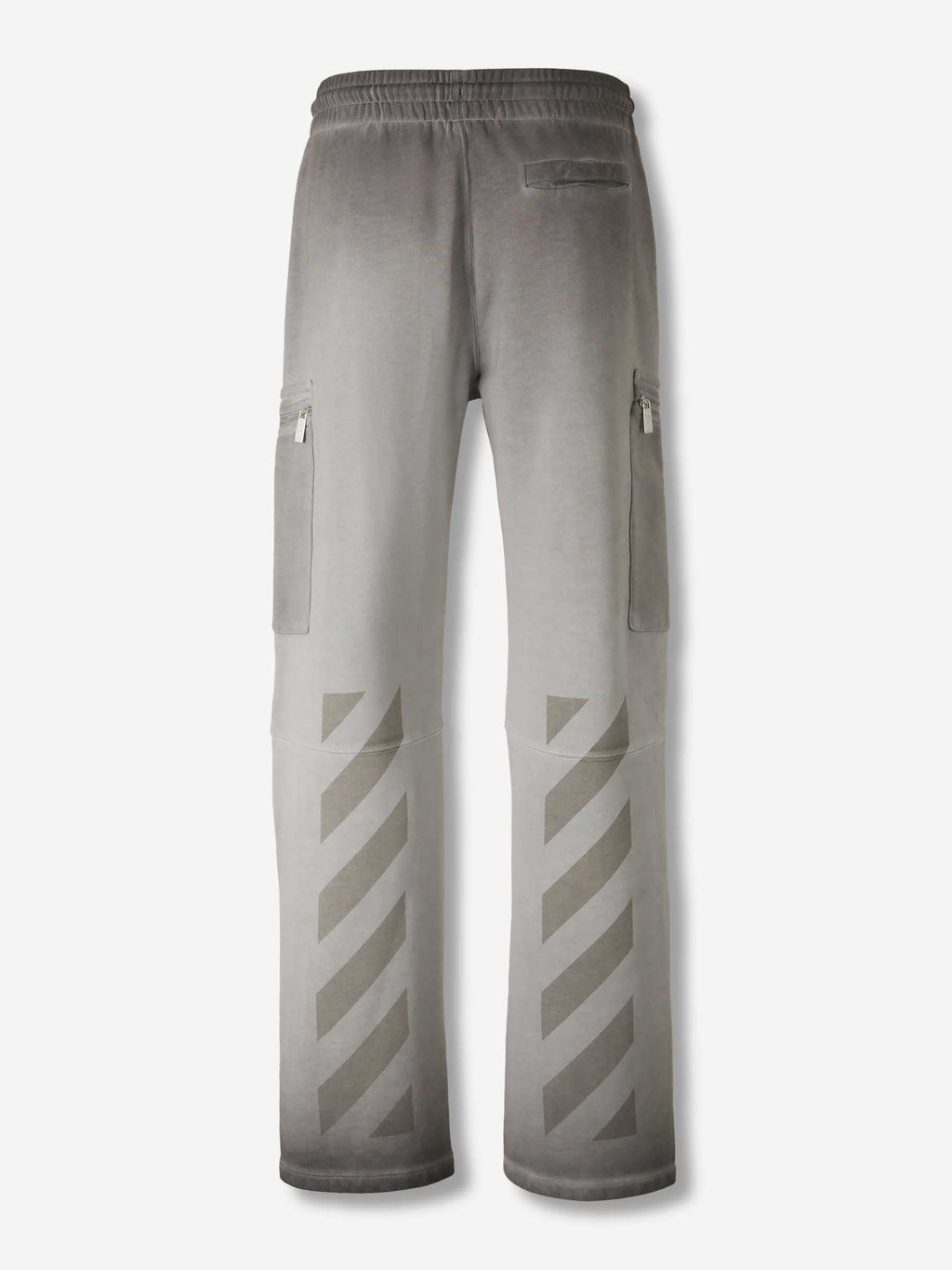 Off-white Bottoms оригінал | Швидка доставка Україна – детальний вид