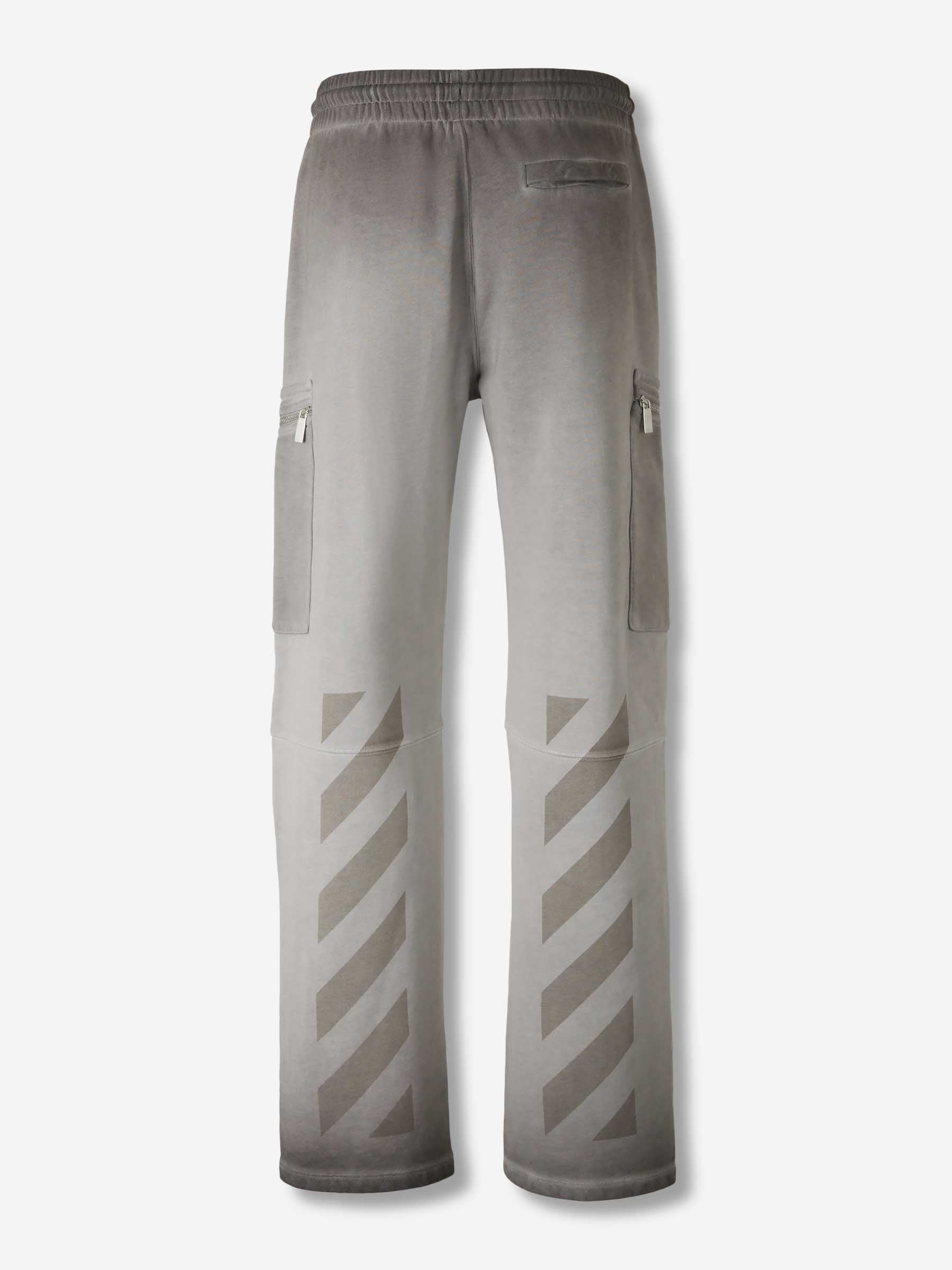 Off-white Bottoms оригінал | Швидка доставка Україна – детальний вид