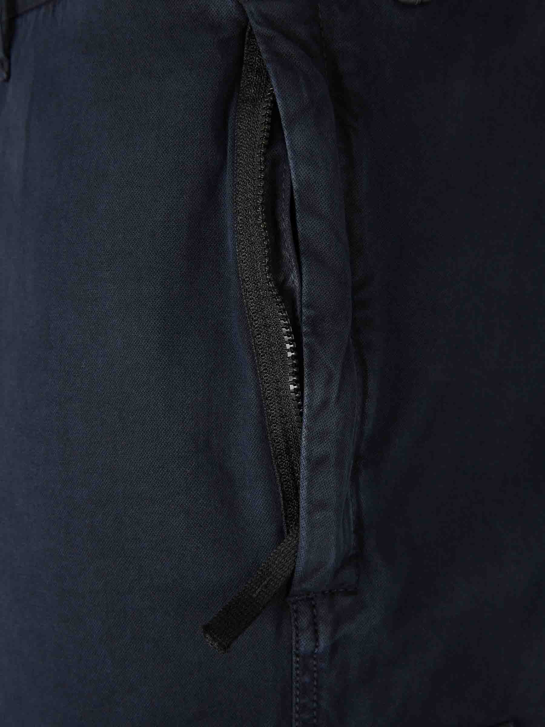 Pantalones Etiqueta Compass Stone island оригінал – Купити в Україні – збільшений вид