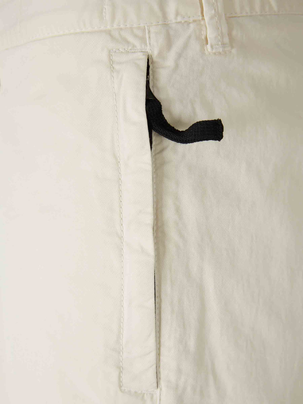 Pantalones Cargo Rectos Stone island оригінал – Купити в Україні – збільшений вид