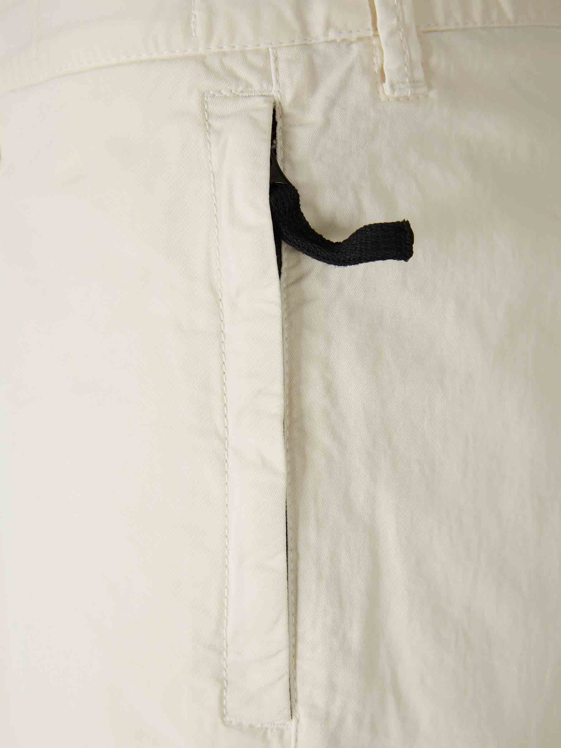 Pantalones Cargo Rectos Stone island оригінал – Купити в Україні – збільшений вид