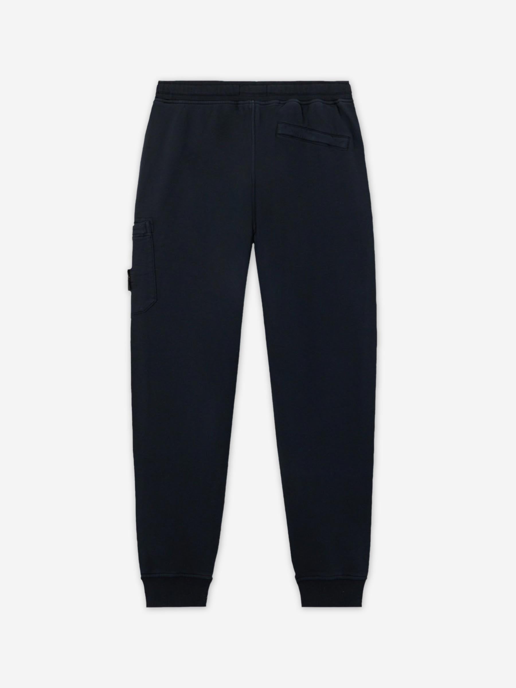 Stone island Bottoms оригінал | Швидка доставка Україна – детальний вид