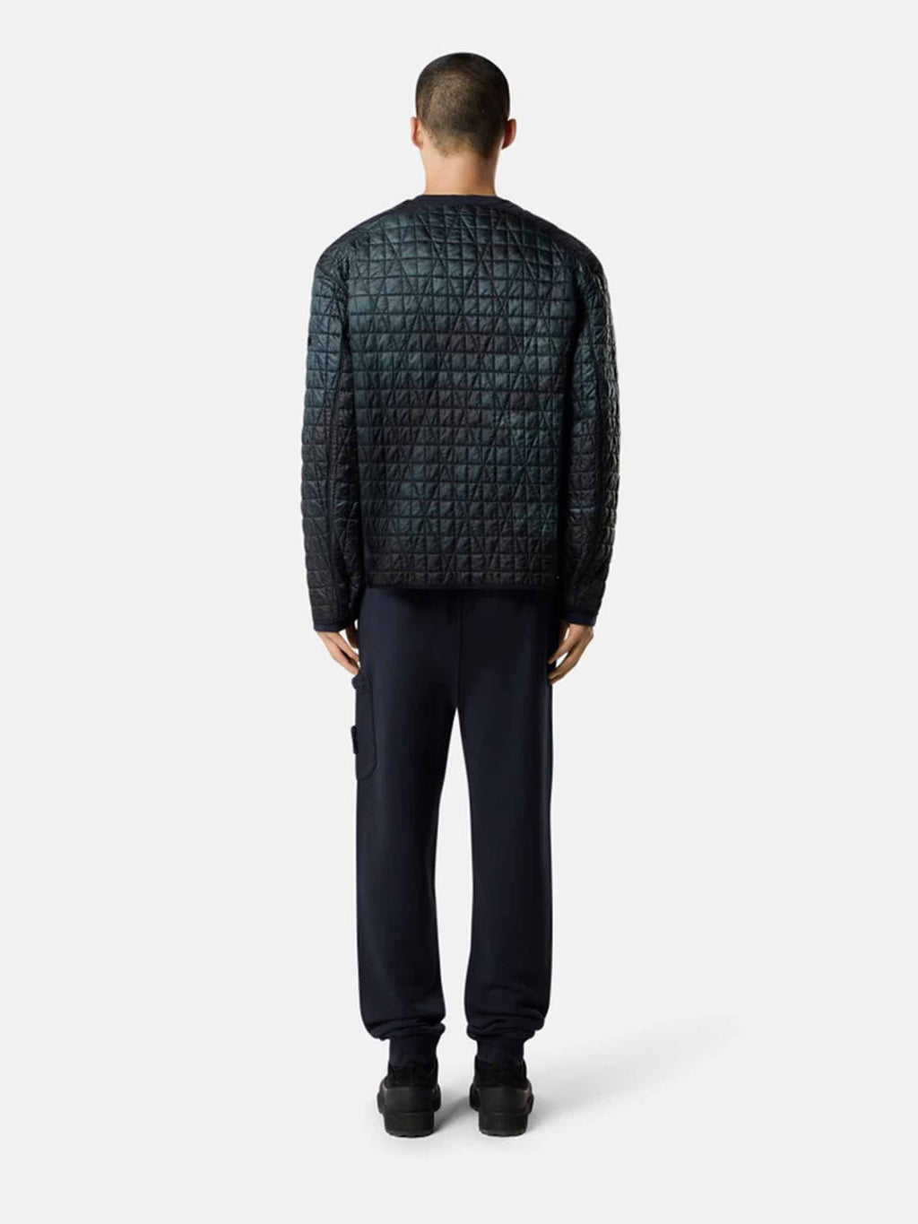 Stone island Bottoms оригінал | Швидка доставка Україна – збільшений вид