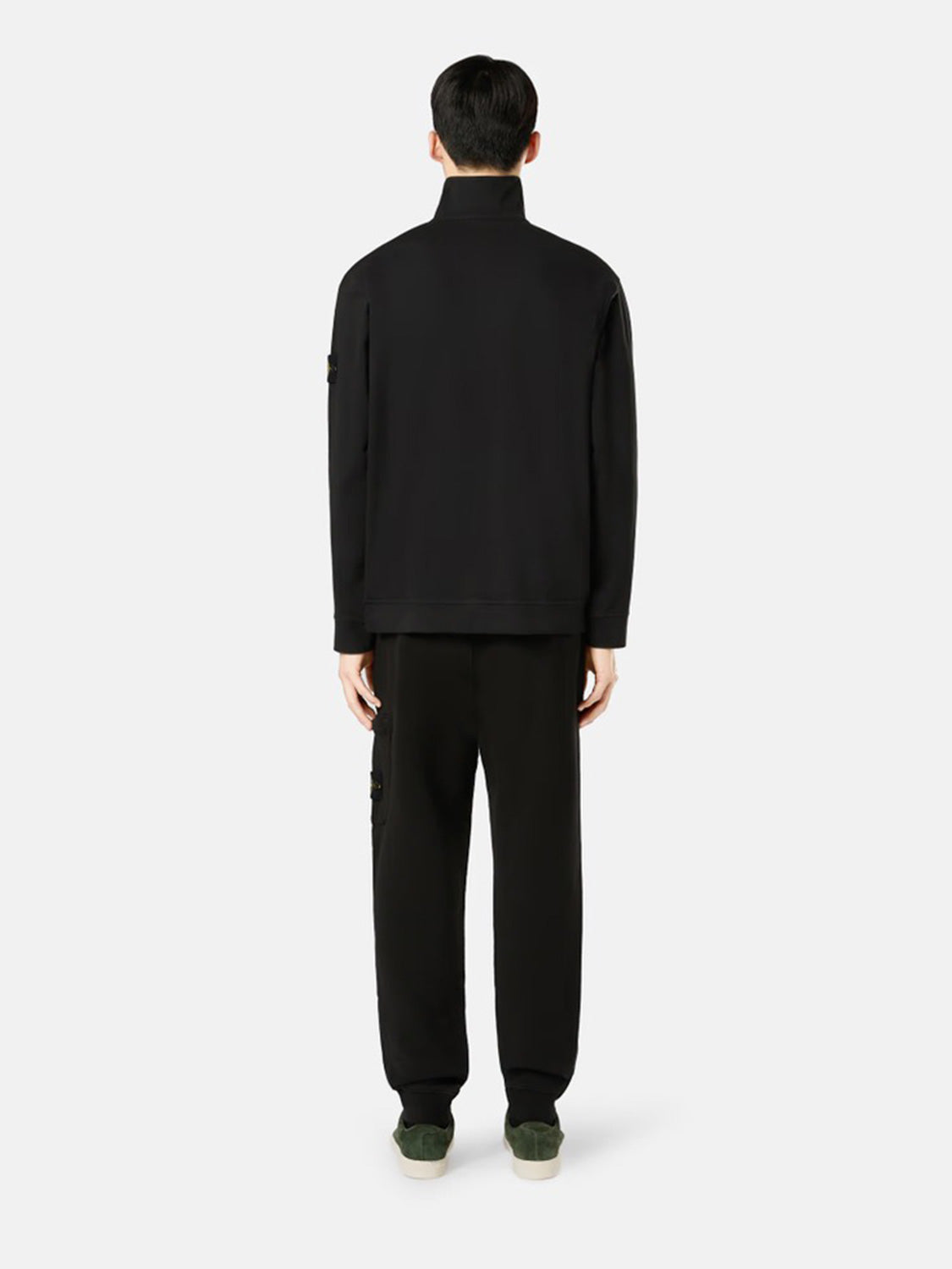 Stone island Bottoms оригінал | Швидка доставка Україна – детальний вид