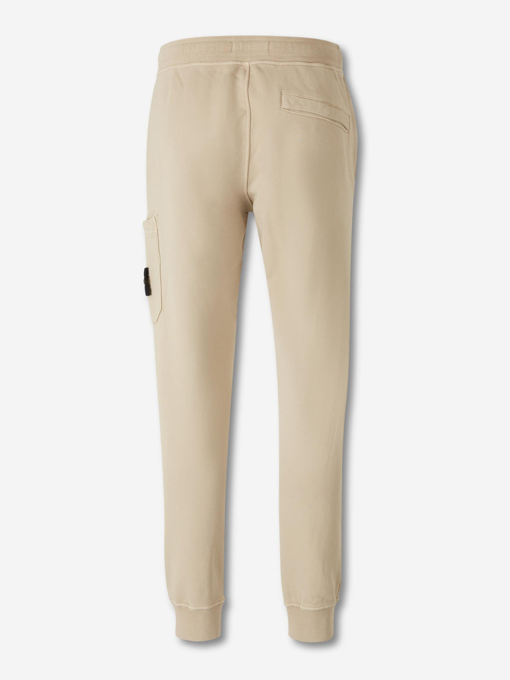 Stone island Bottoms оригінал | Швидка доставка Україна – детальний вид