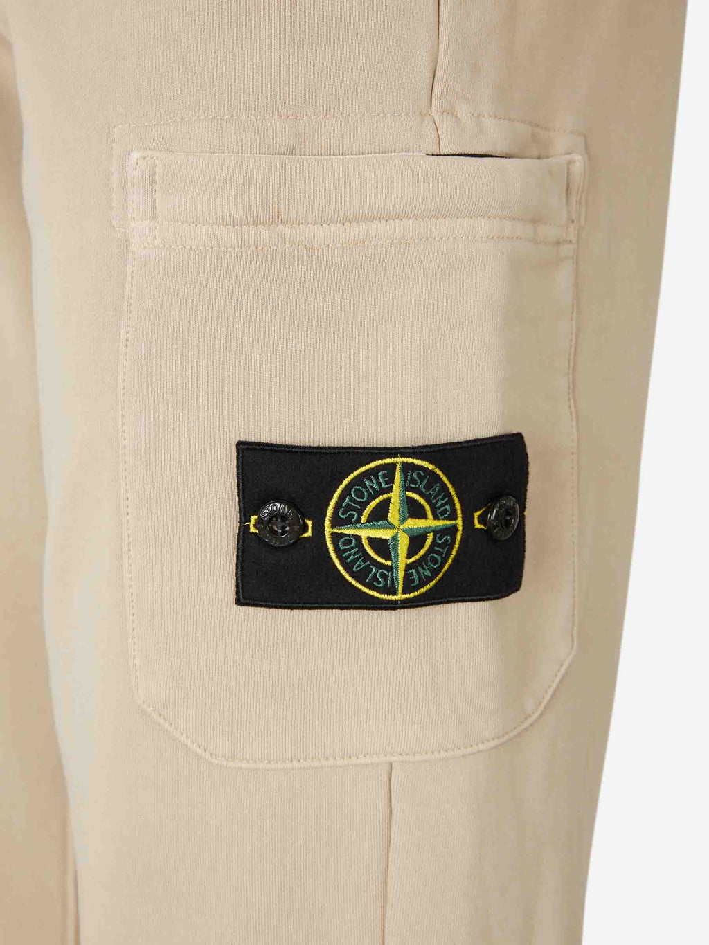 Stone island Bottoms оригінал | Швидка доставка Україна – збільшений вид