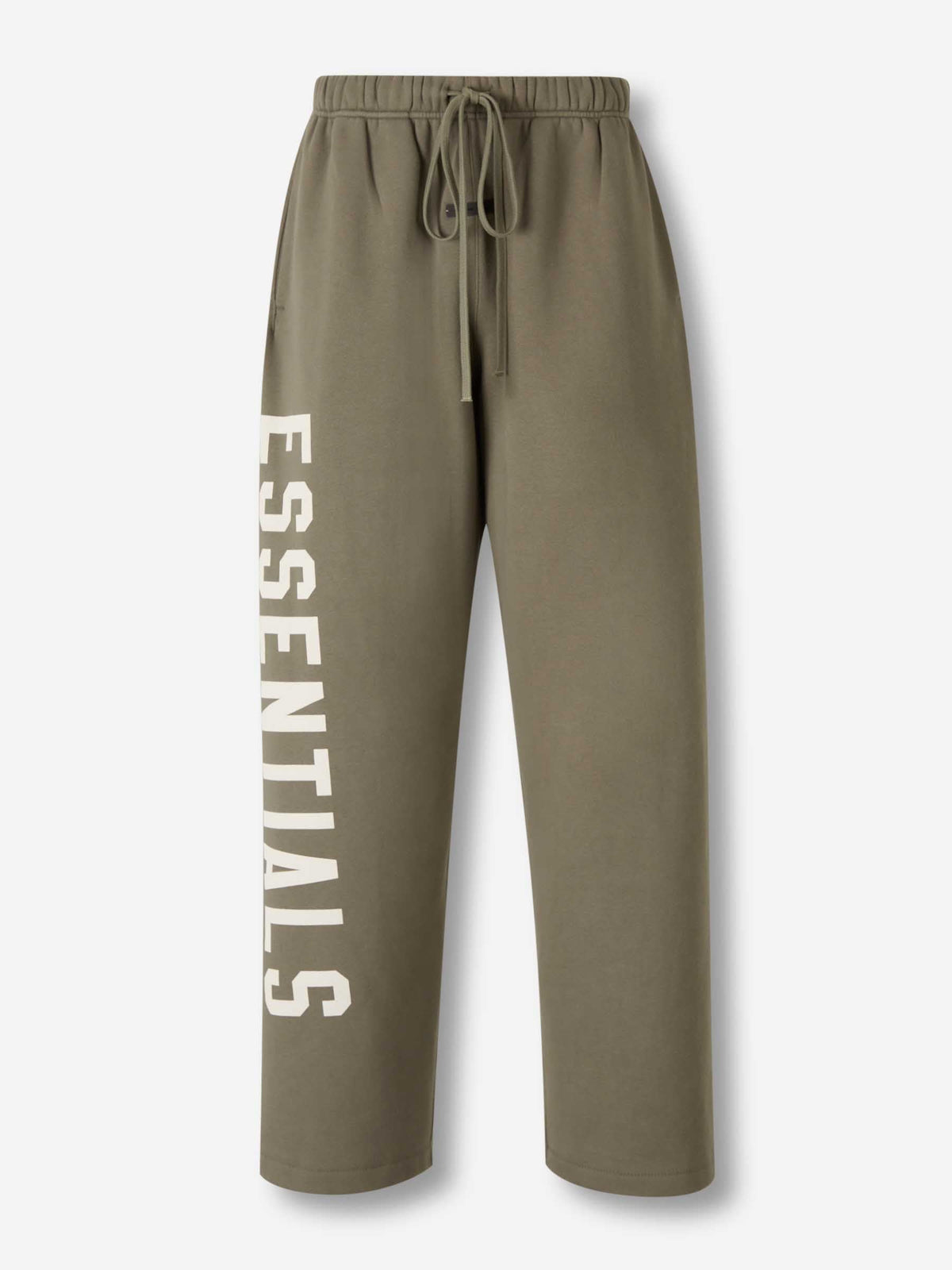 Fear of god Bottoms оригінал | Швидка доставка Україна – боковий вид