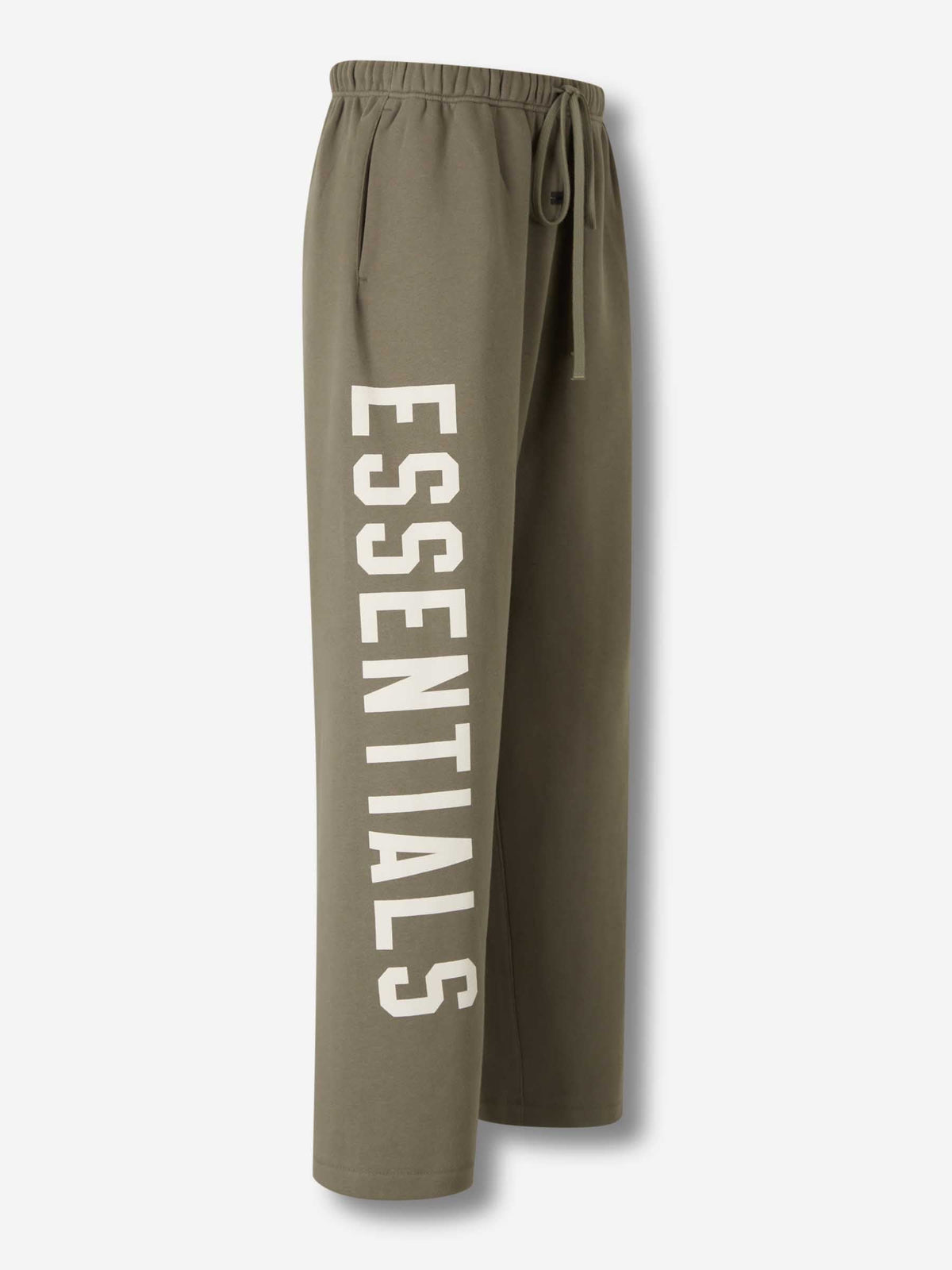 Fear of god Bottoms оригінал | Швидка доставка Україна – вид ззаду