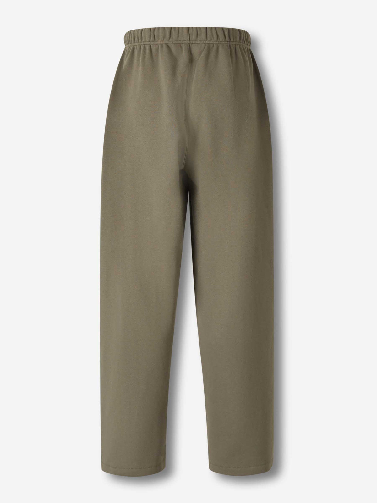 Fear of god Bottoms оригінал | Швидка доставка Україна – детальний вид