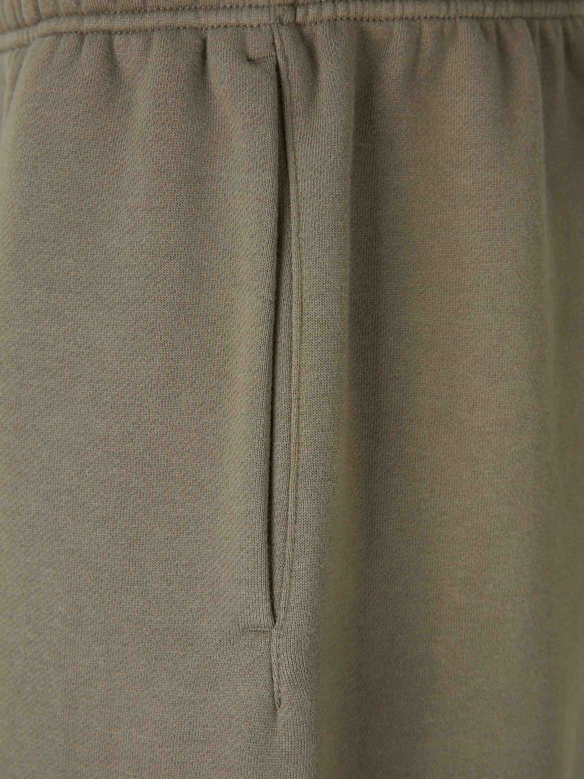 Fear of god Bottoms оригінал | Швидка доставка Україна – збільшений вид