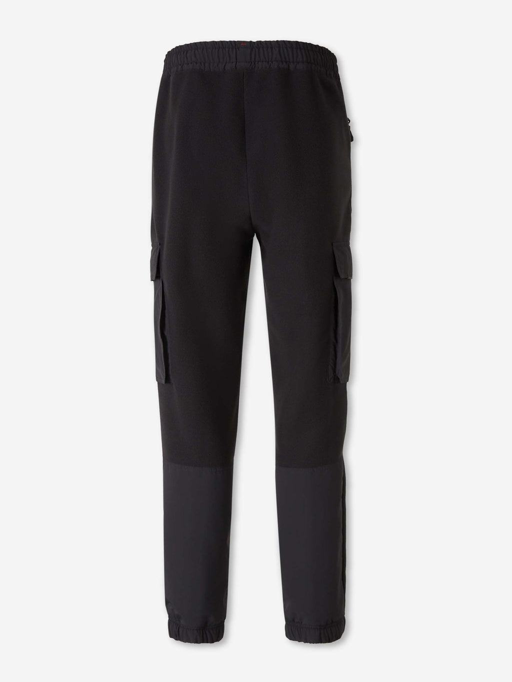 Polartec Sports Pants Moncler – Гарантія оригінальності – збільшений вид