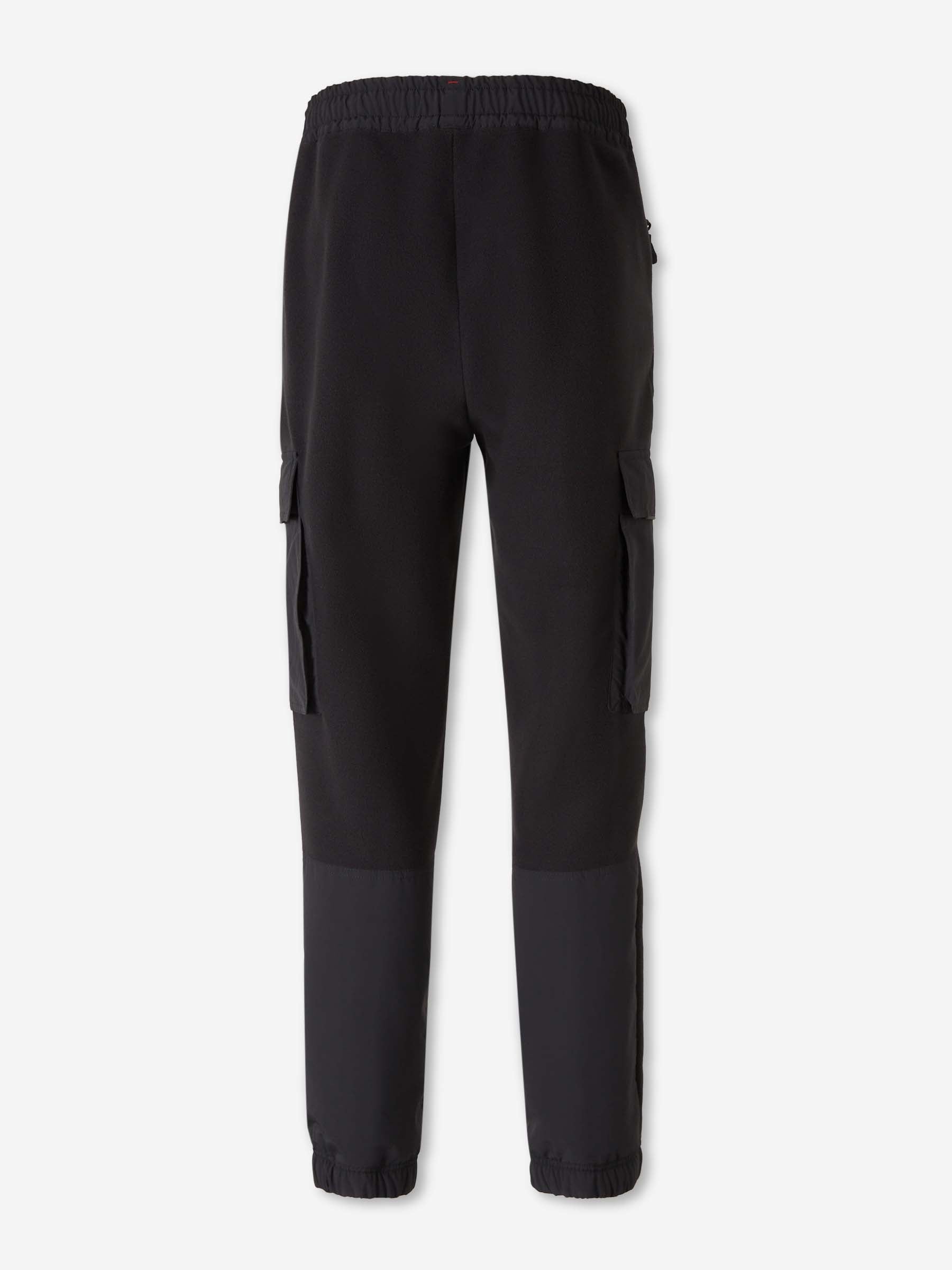 Polartec Sports Pants Moncler – Гарантія оригінальності – збільшений вид