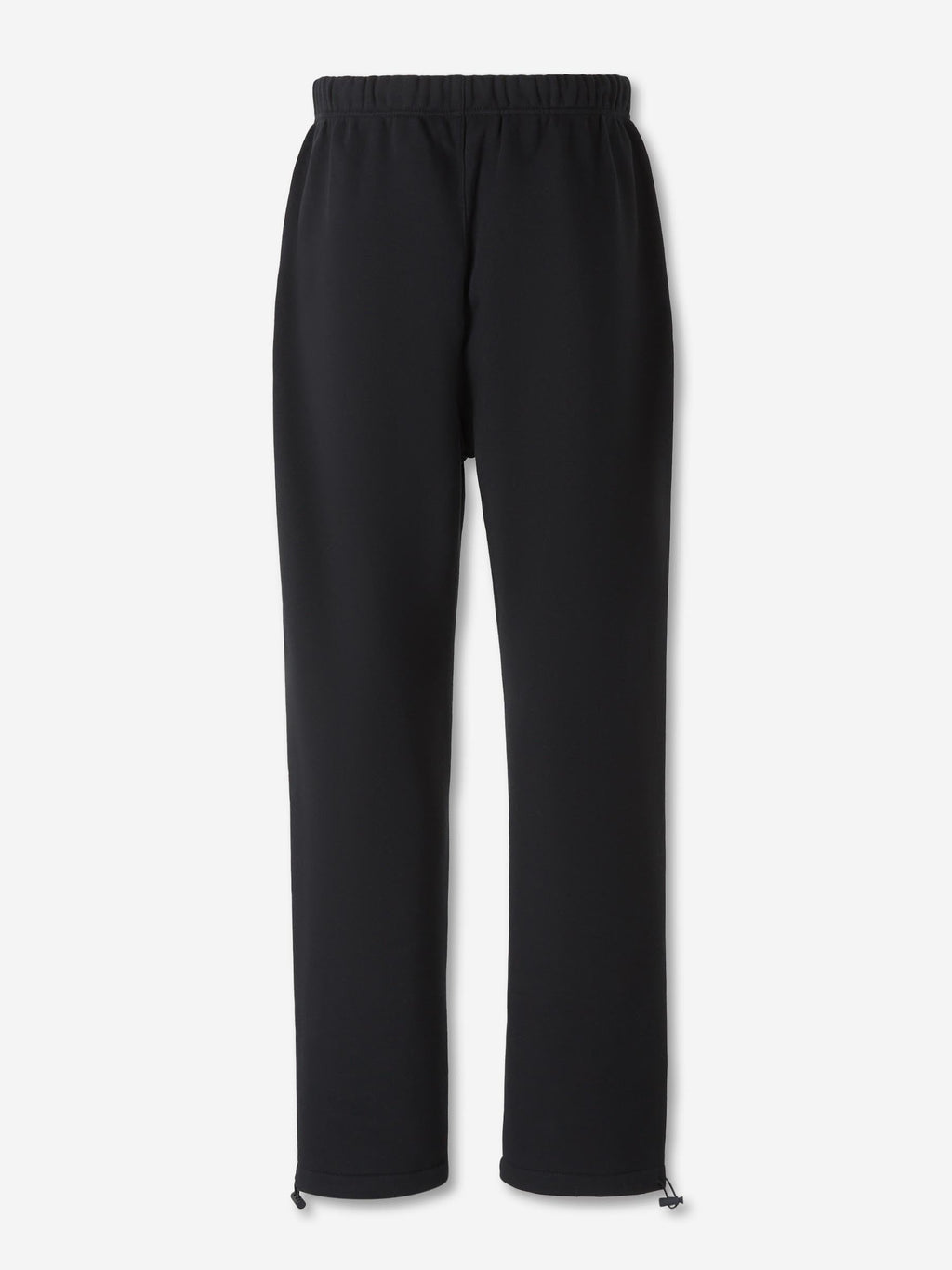 Fear of god Bottoms оригінал | Швидка доставка Україна – вид ззаду