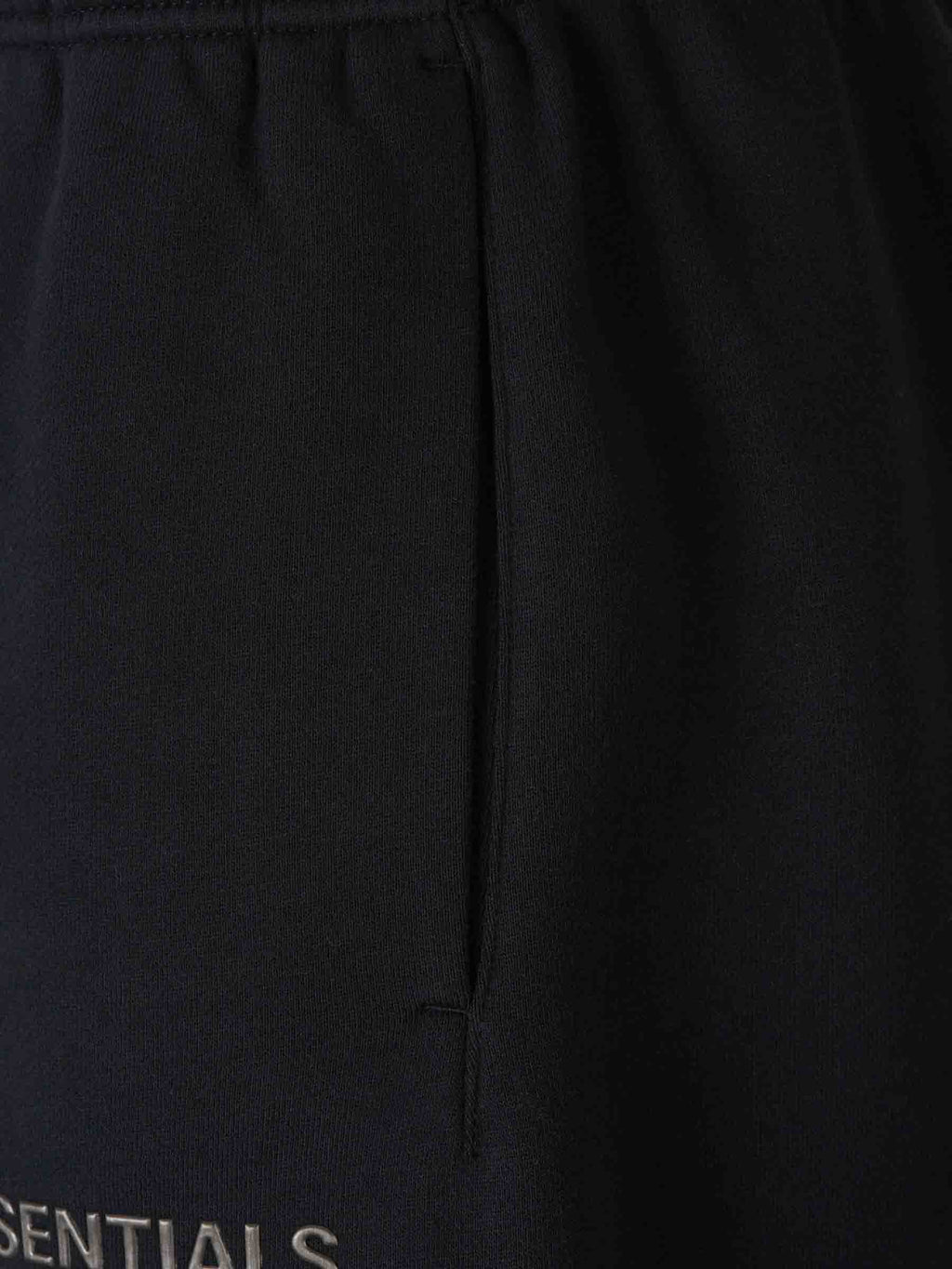 Fear of god Bottoms оригінал | Швидка доставка Україна – детальний вид
