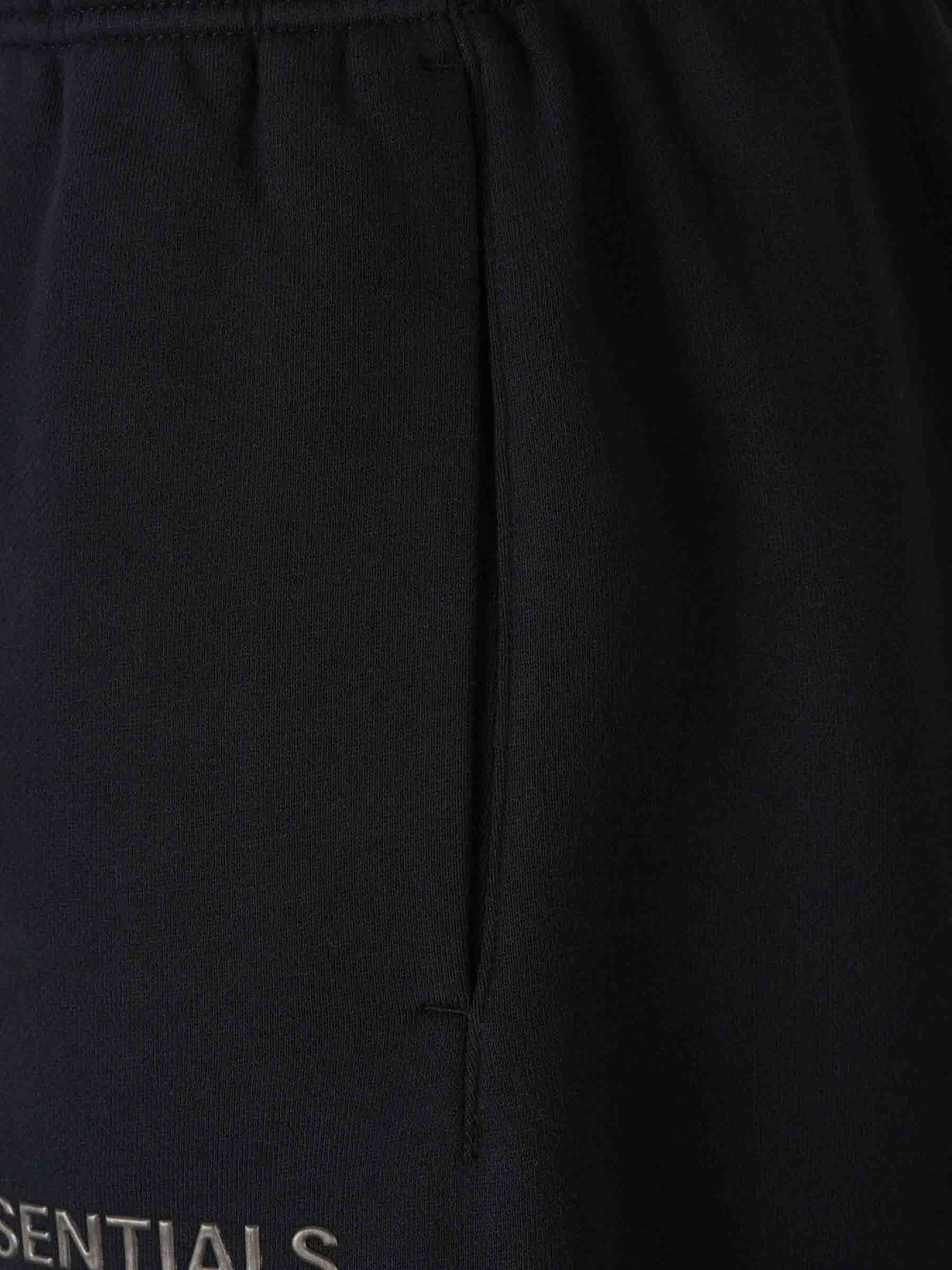 Fear of god Bottoms оригінал | Швидка доставка Україна – детальний вид - FEAR OF GOD