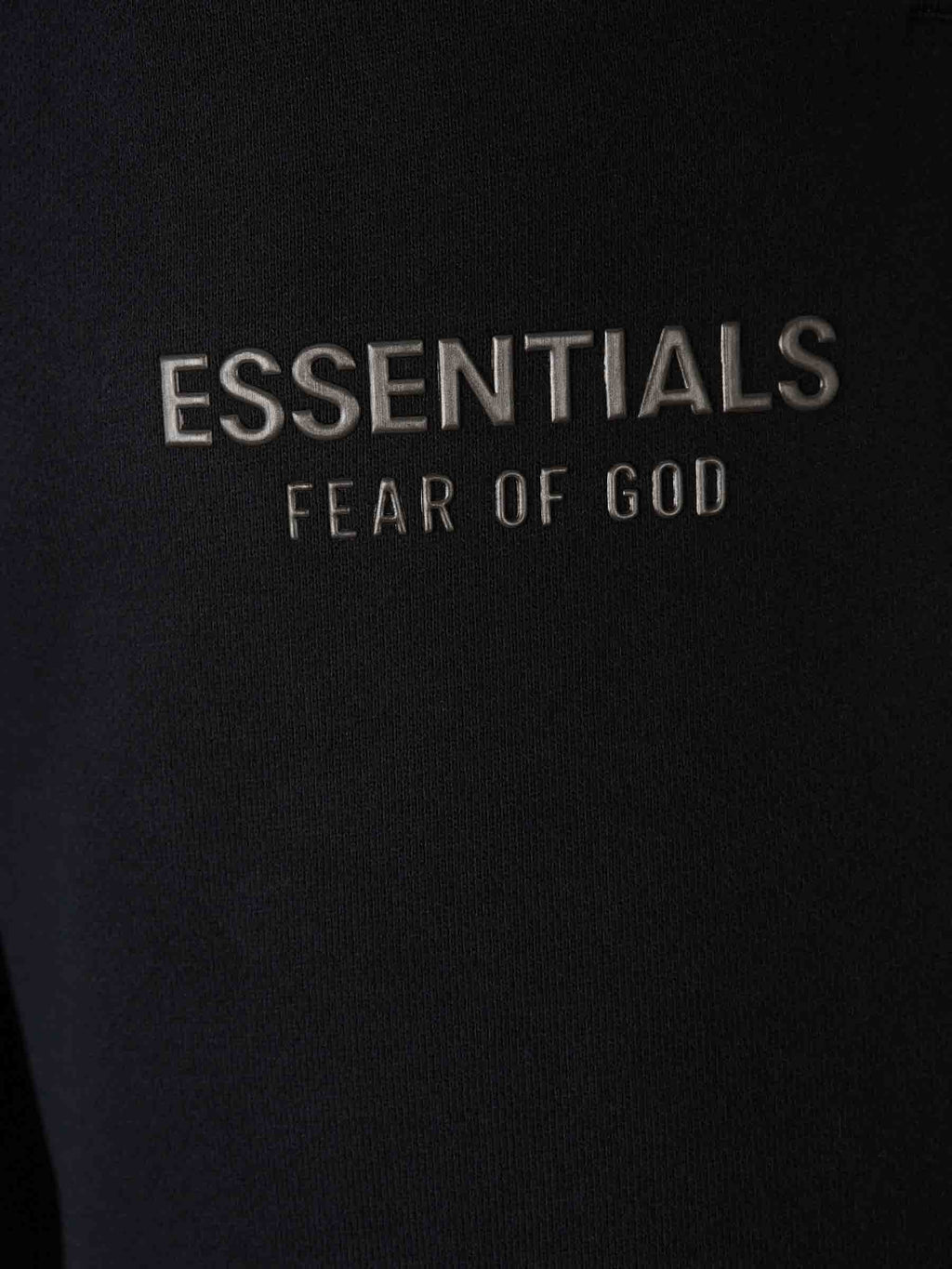 Fear of god Bottoms оригінал | Швидка доставка Україна – збільшений вид