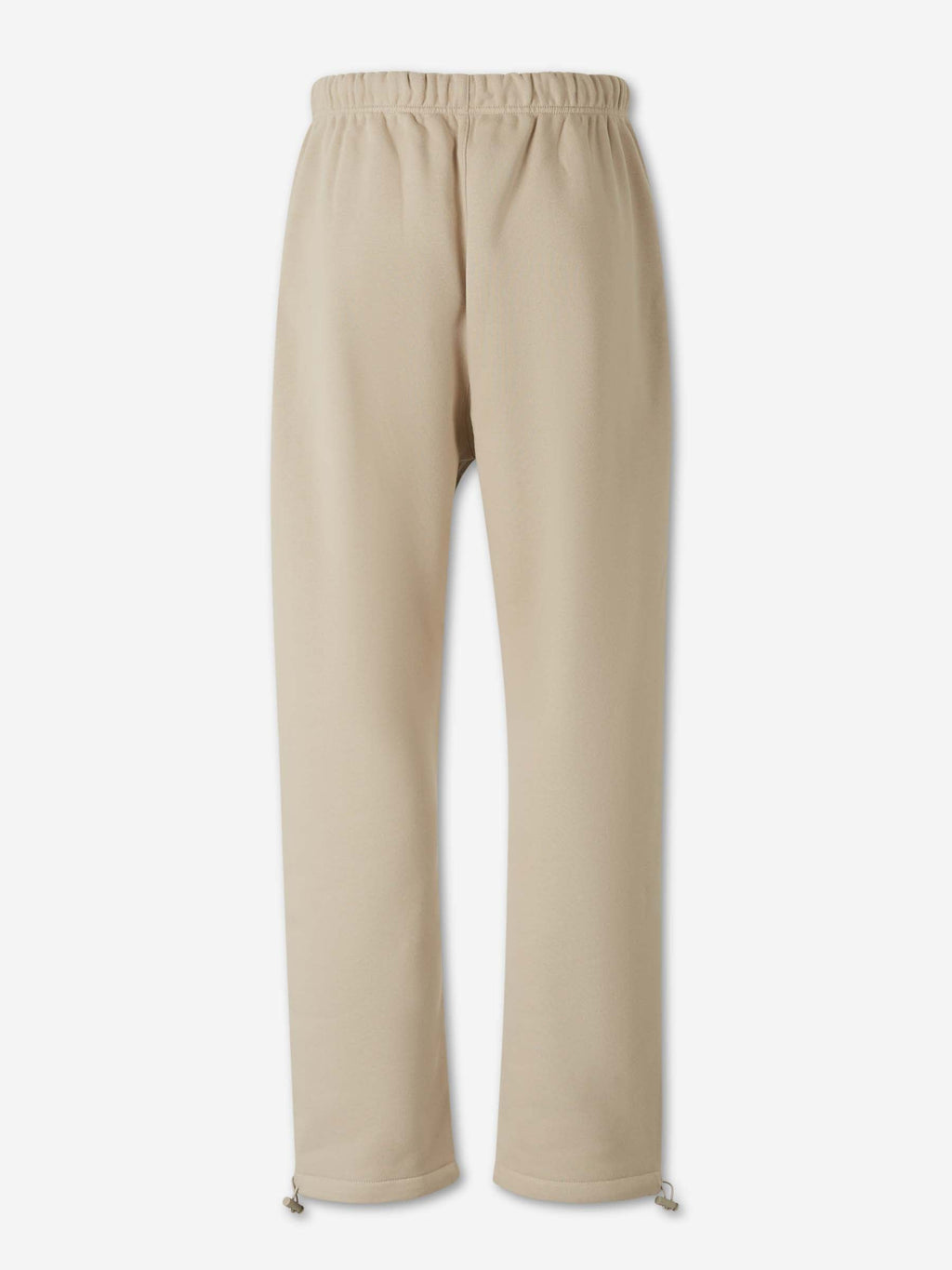Fear of god Bottoms оригінал | Швидка доставка Україна – вид ззаду
