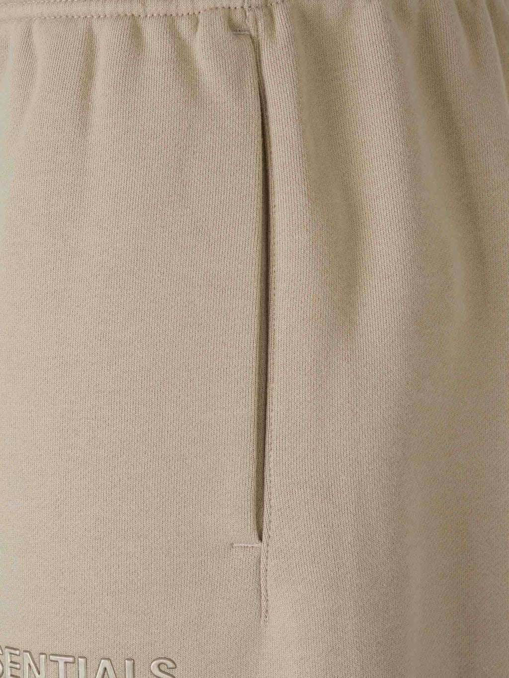 Fear of god Bottoms оригінал | Швидка доставка Україна – детальний вид