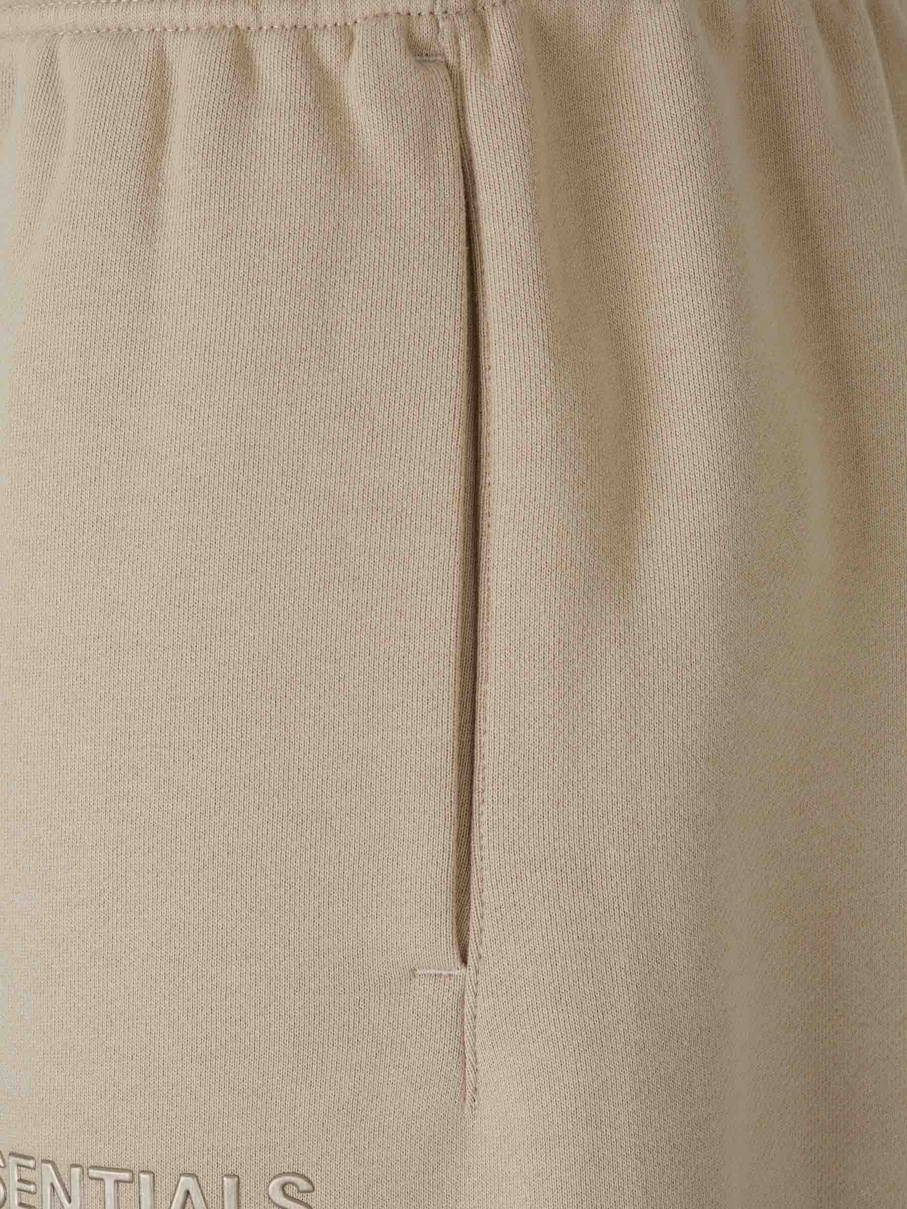 Fear of god Bottoms оригінал | Швидка доставка Україна – детальний вид - FEAR OF GOD