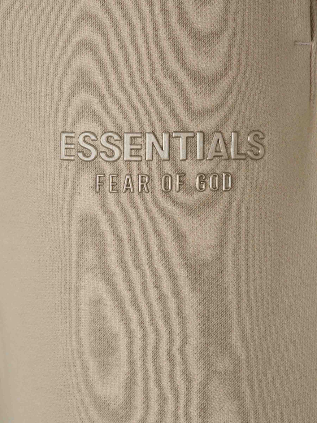 Fear of god Bottoms оригінал | Швидка доставка Україна – збільшений вид