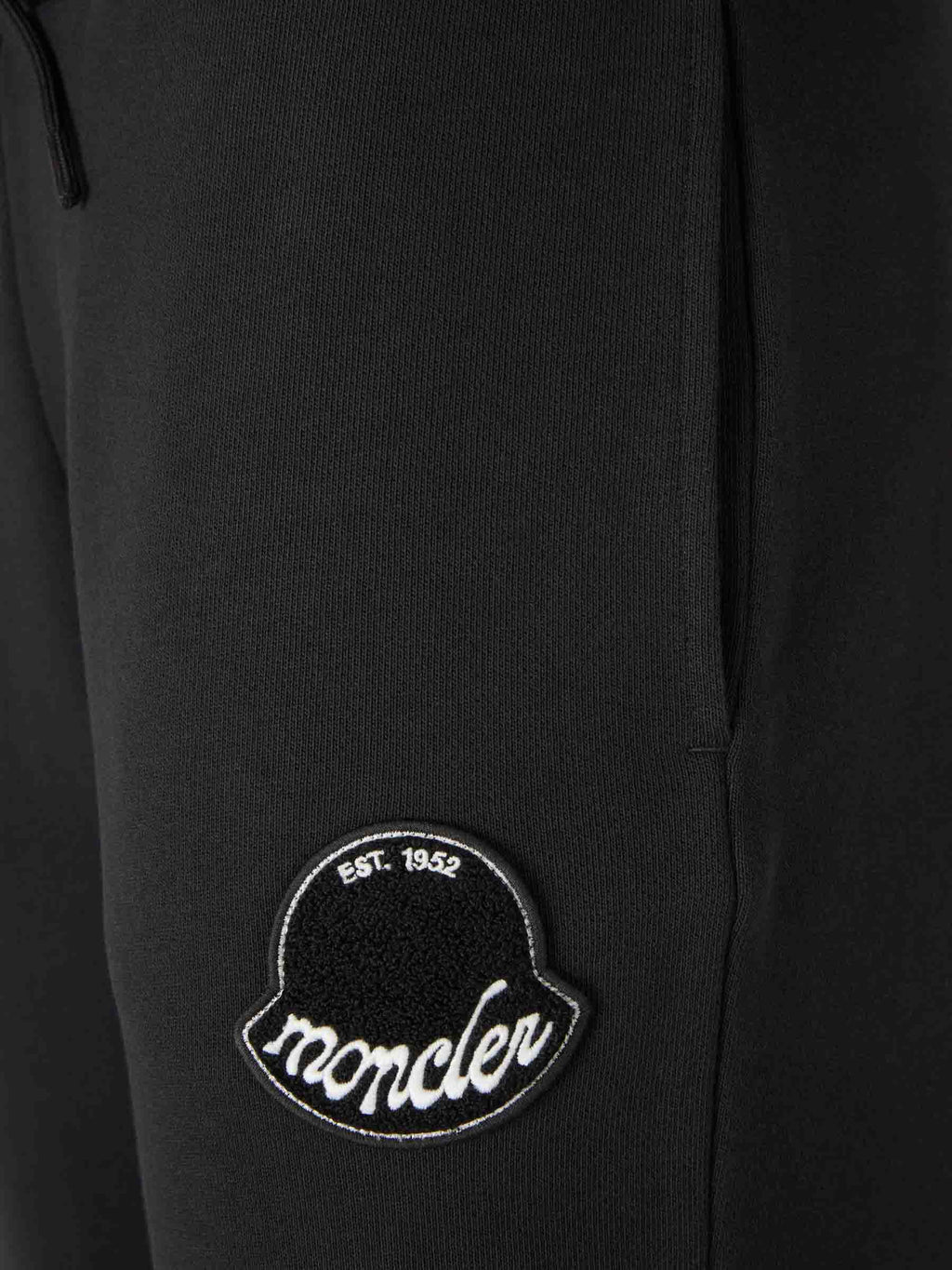 Moncler Bottoms оригінал | Швидка доставка Україна – збільшений вид