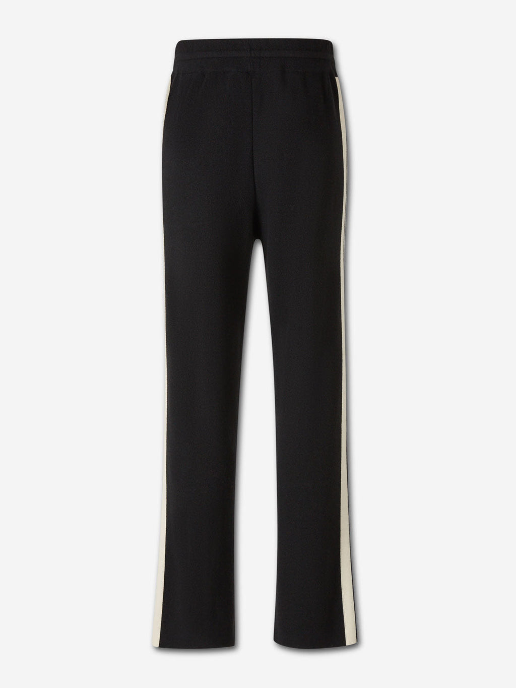 Pantalones Jogger Lana Palm angels – Гарантія оригінальності – детальний вид
