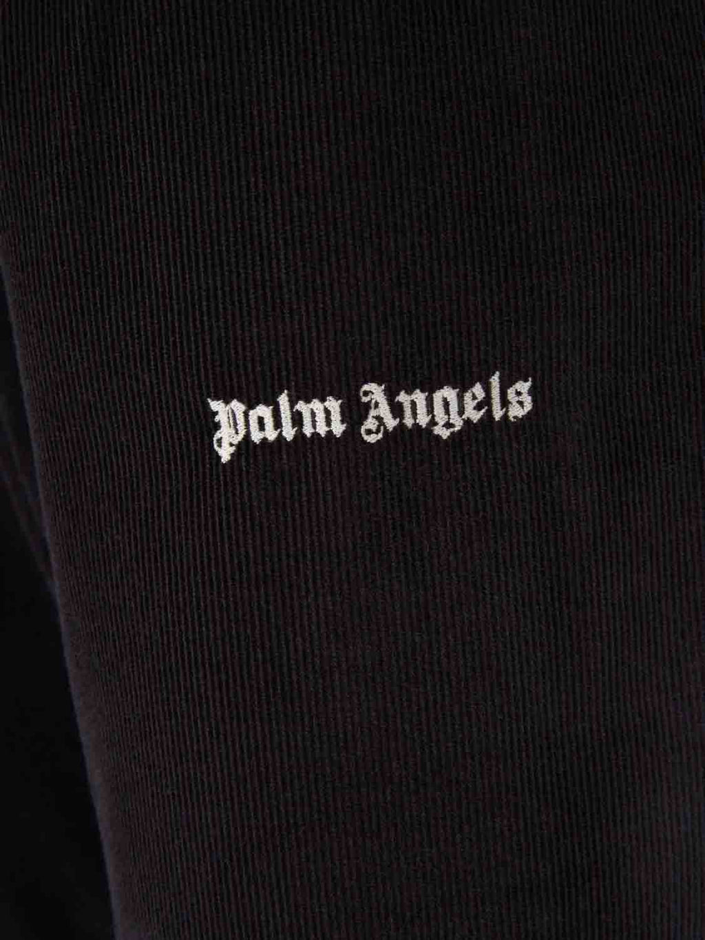 Straight Corduroy Trousers Palm angels оригінал – Купити в Україні – детальний вид