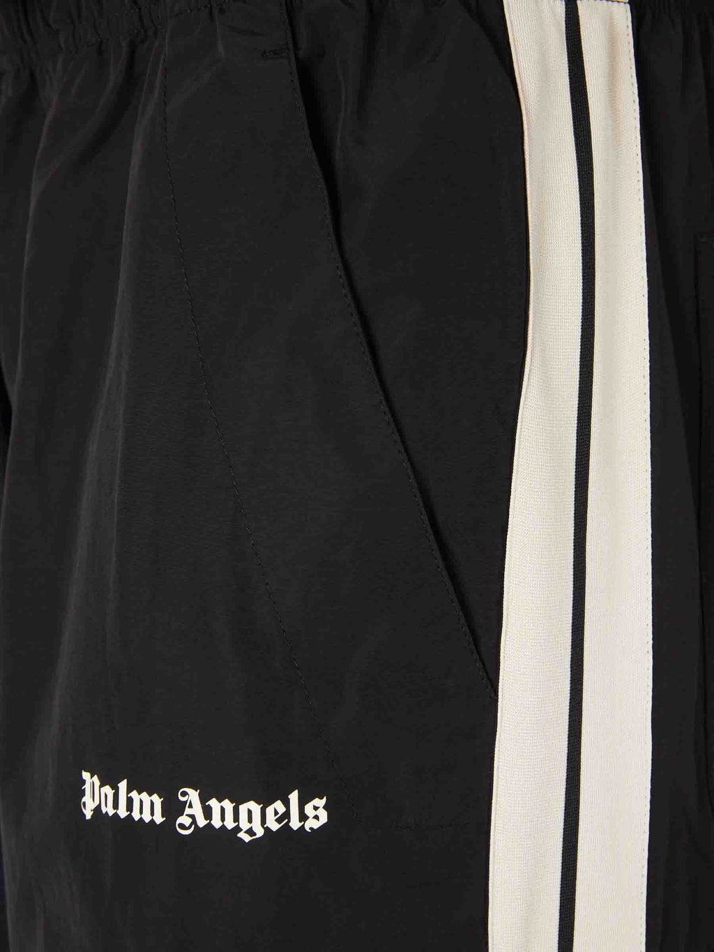 Pantalones Cargo Técnicos Palm angels – Гарантія оригінальності – збільшений вид